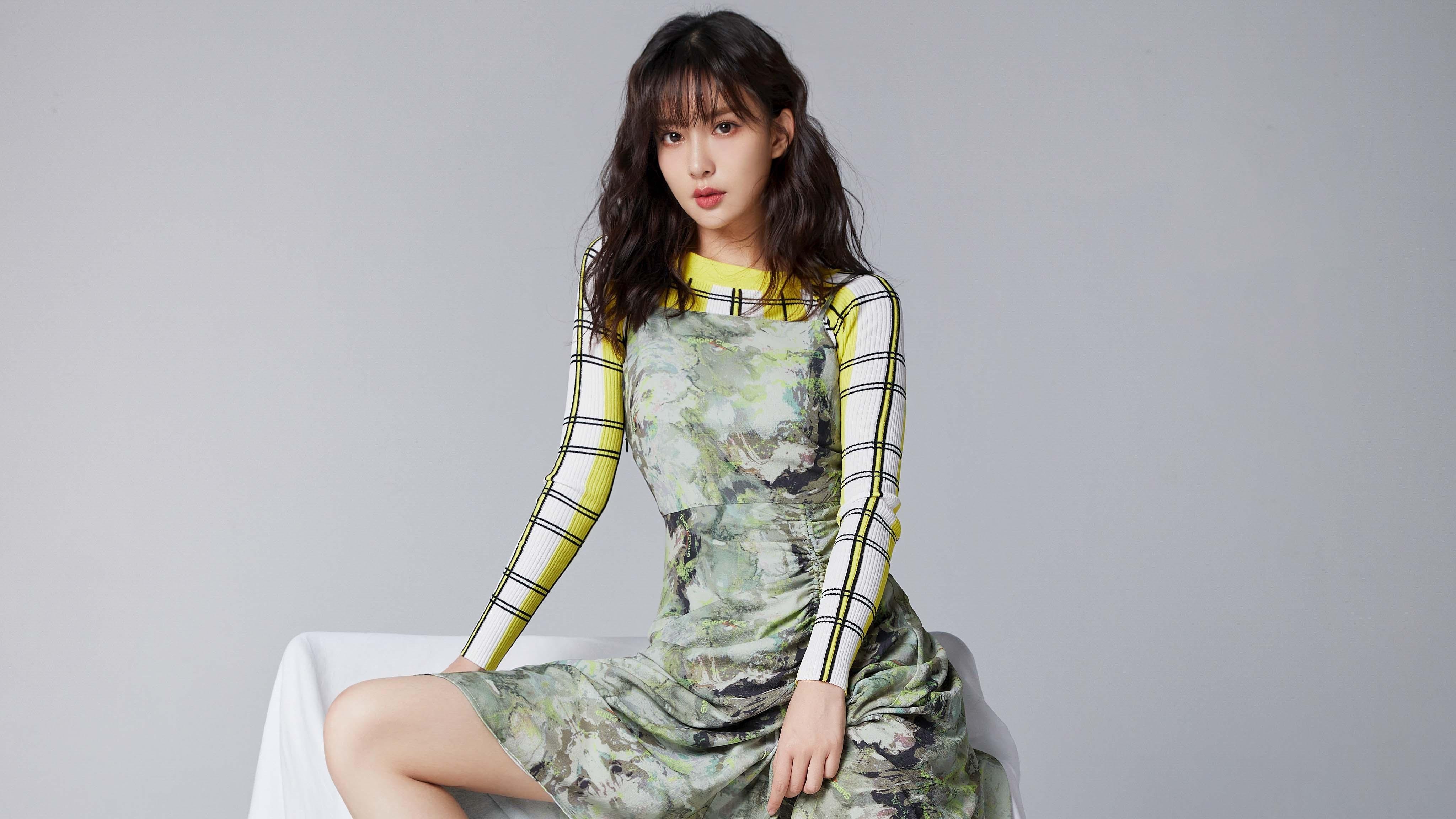 勒沃库森积极拼抢打乱比赛节奏,勒沃库森比赛预测聚胜顽球汇