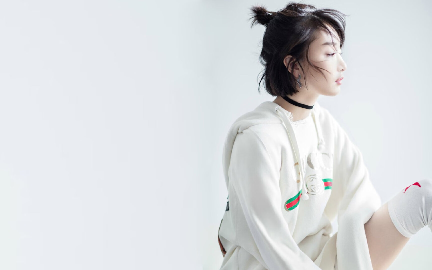 双方均有破门良机,战局胶着