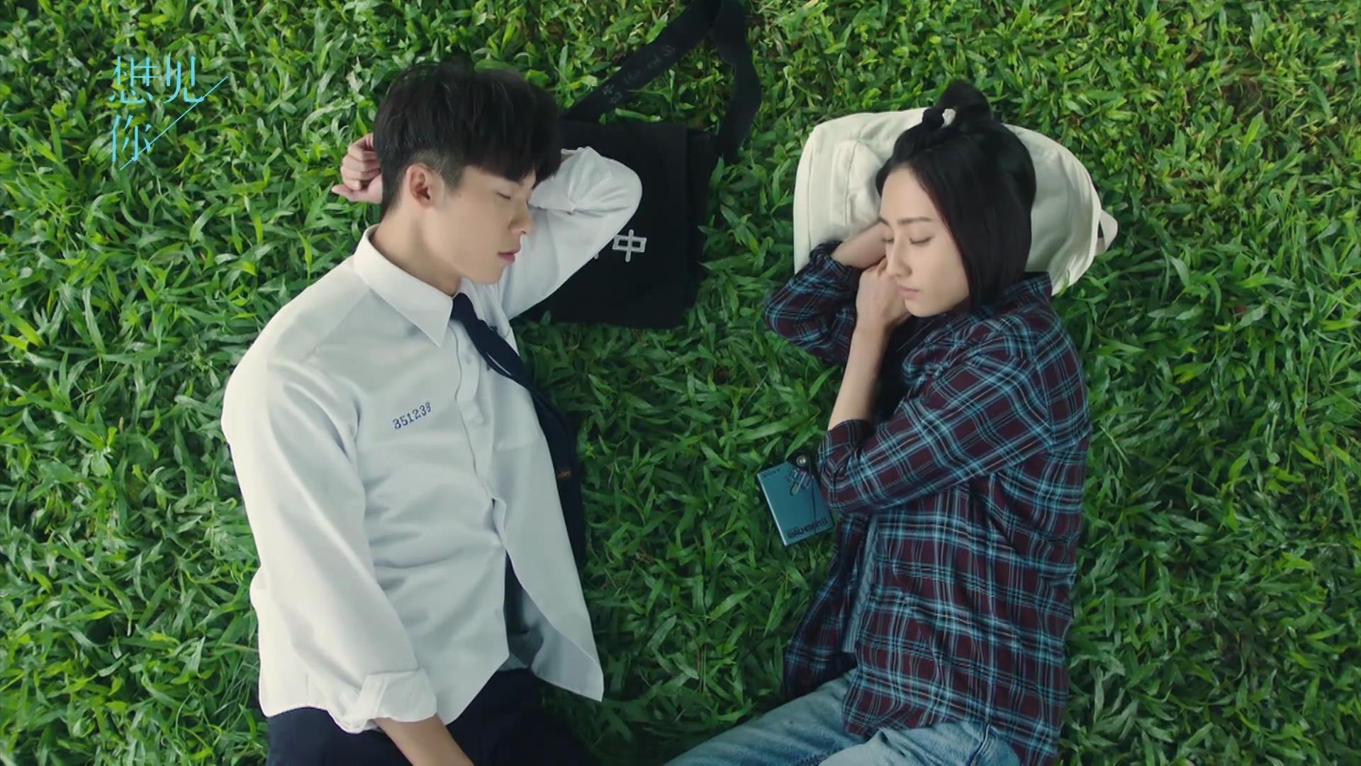 国际热身赛中国女足惨败 球迷呼吁加强青训,2021女足热身赛