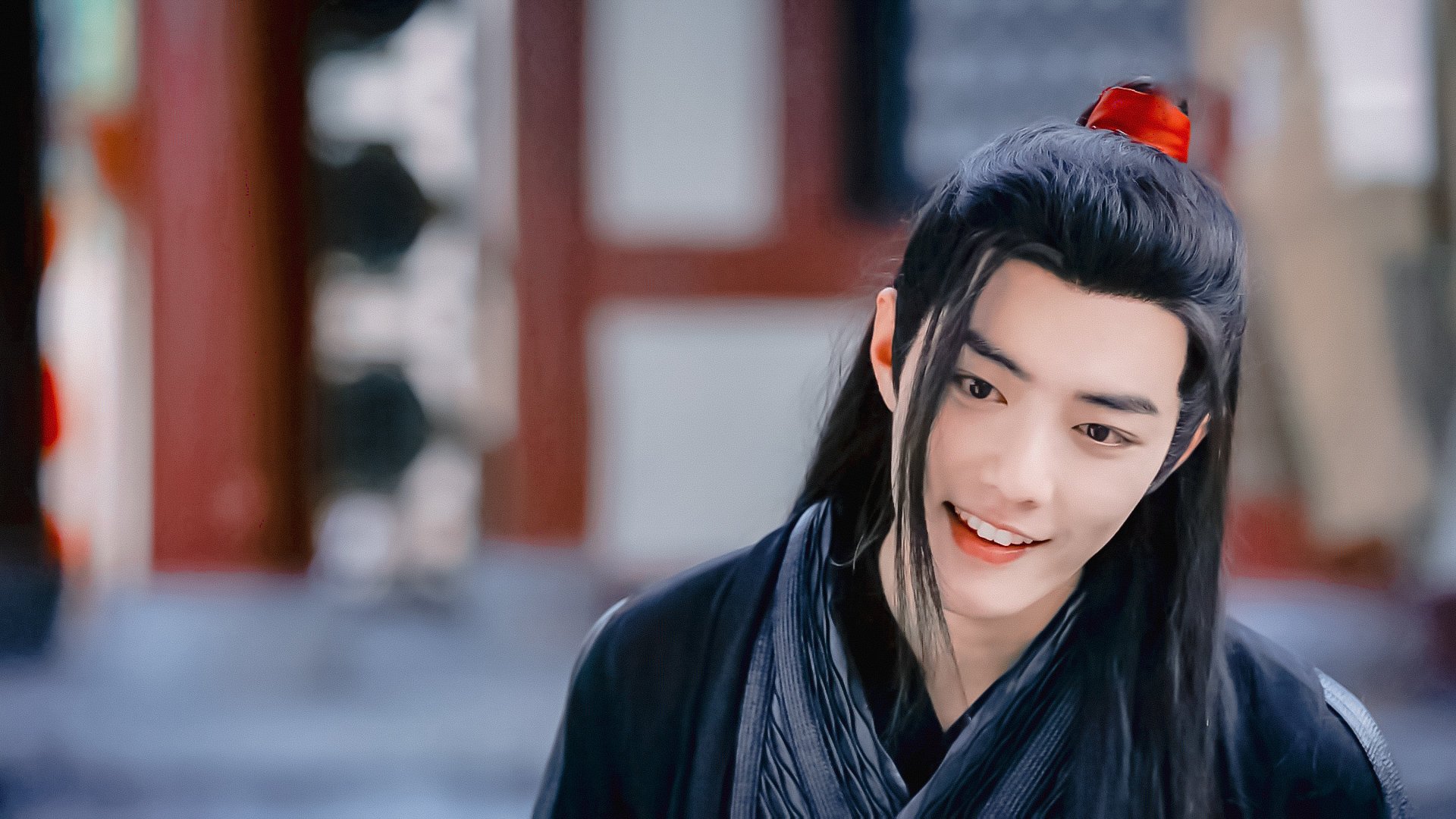 国际热身赛中国女足惨败 球迷呼吁提升训练质量，国足热身赛2021