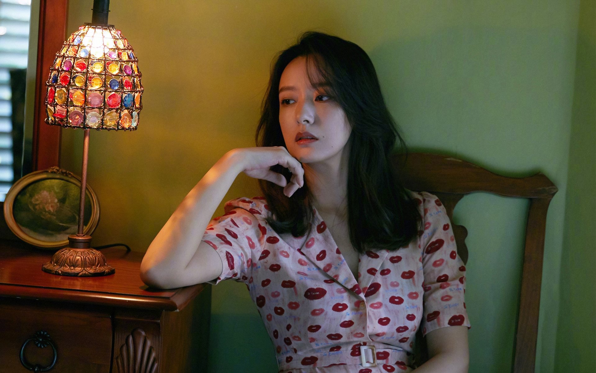 奥运备战官方发布最新训练标准,备战奥运会训练计划