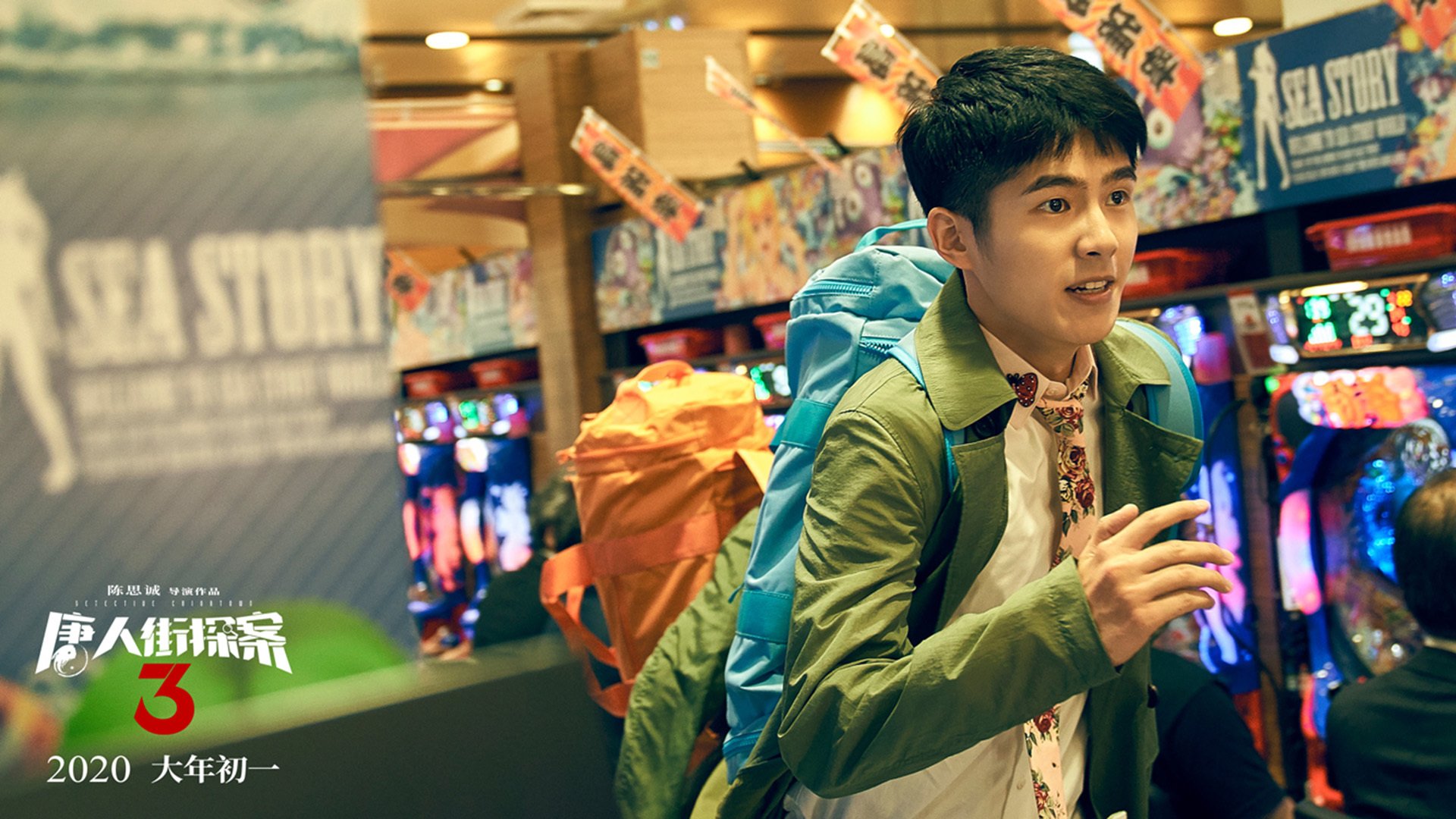 九游官网pc-奥运举重模拟赛展现新周期备战成果，奥运举重现场