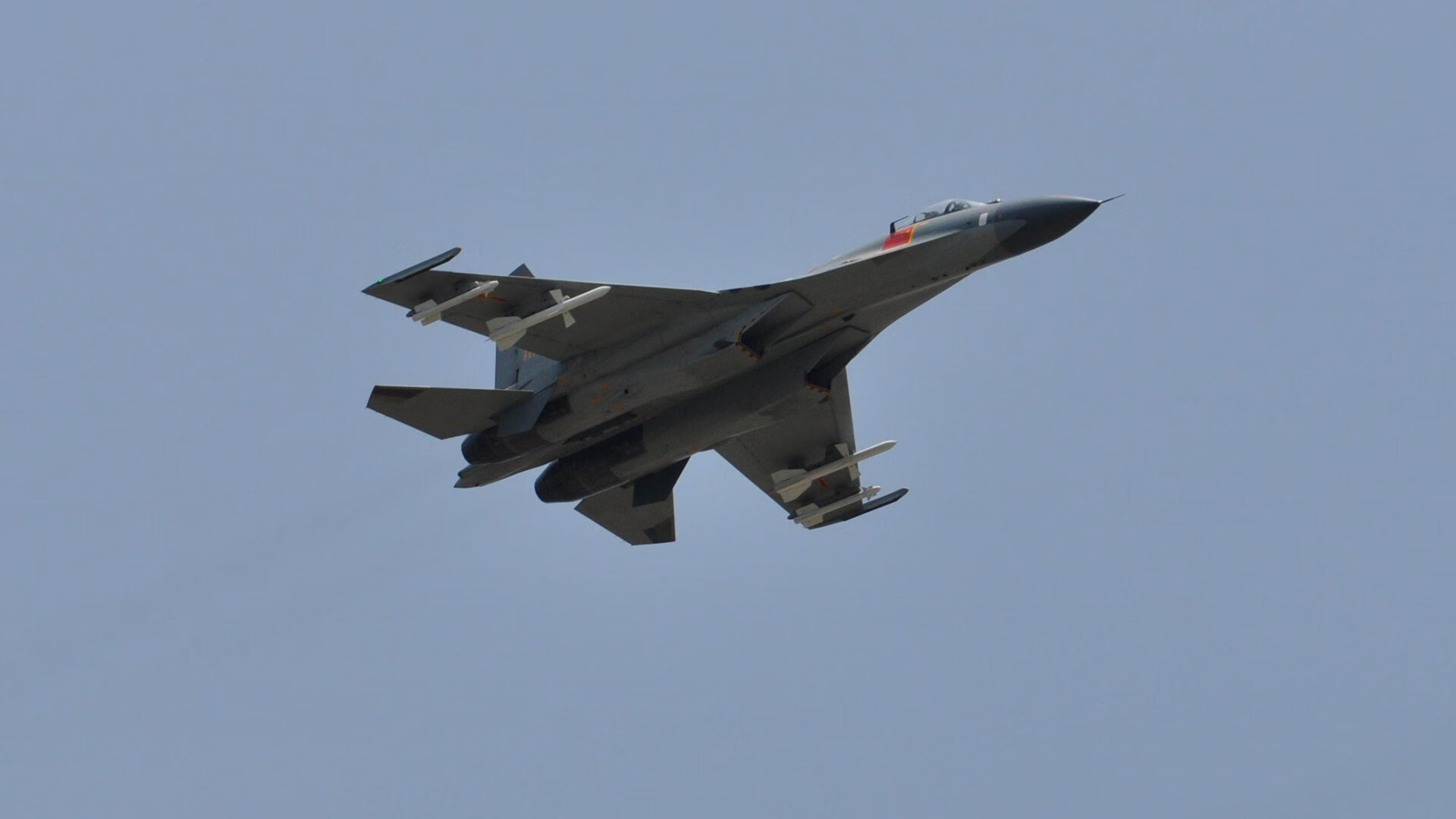 女子100自澳洲选手包揽前二,澳洲籍女子