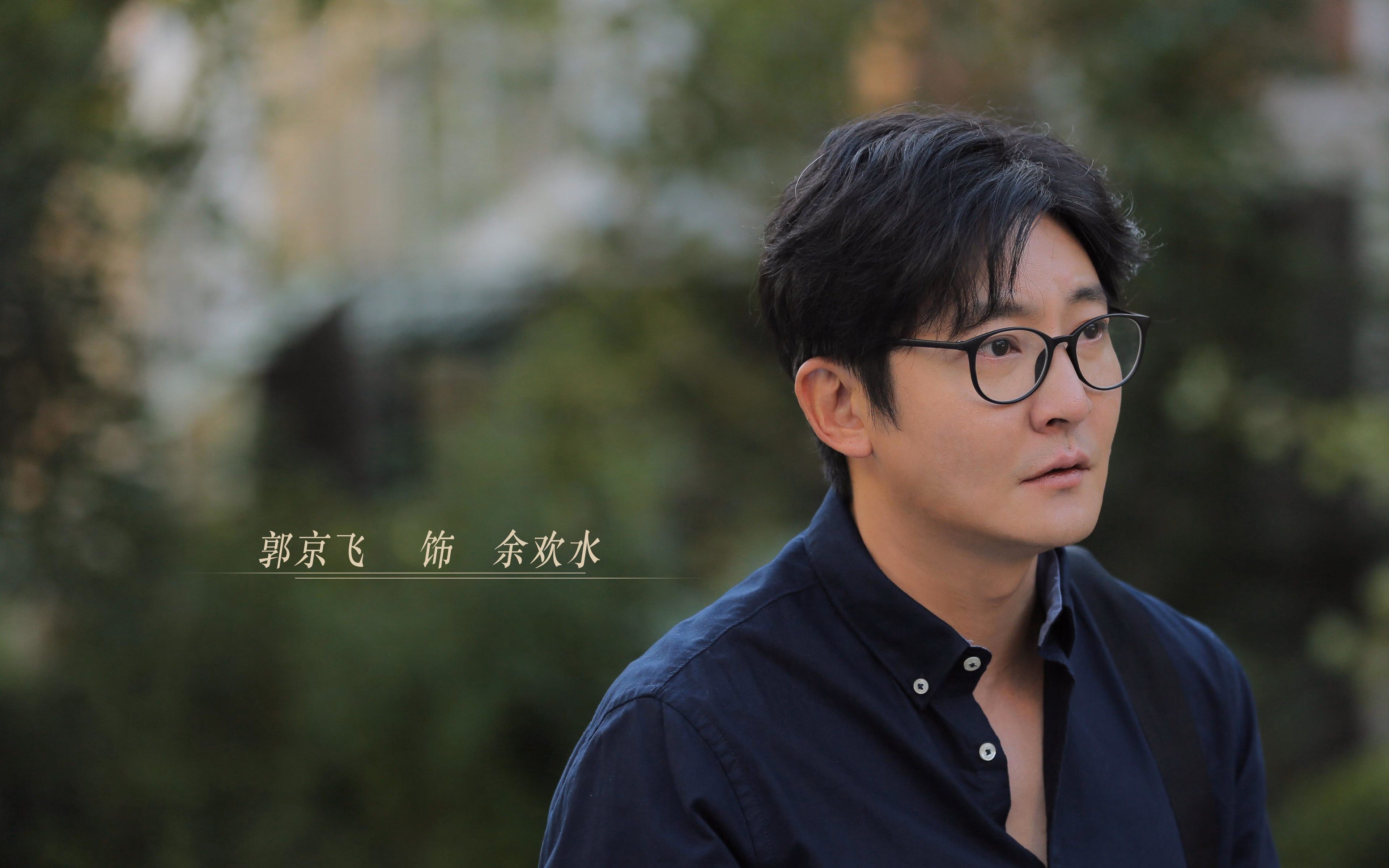 快节奏比赛中如何避免传球过多导致失误,传快球时主要用什么对传出球的高度和速度进行控制