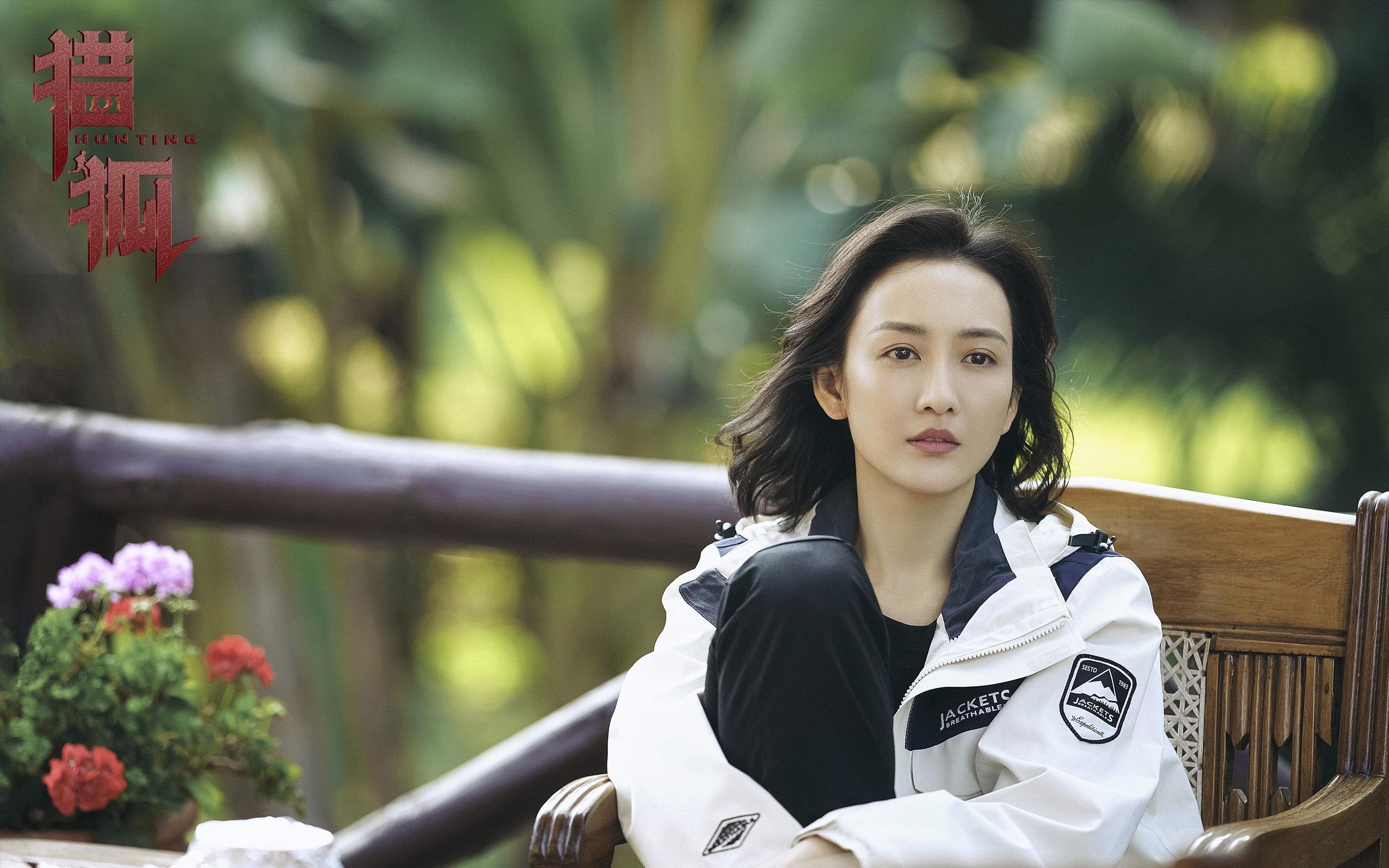 年轻球员在关键战中脱颖而出,年轻球员最佳阵容