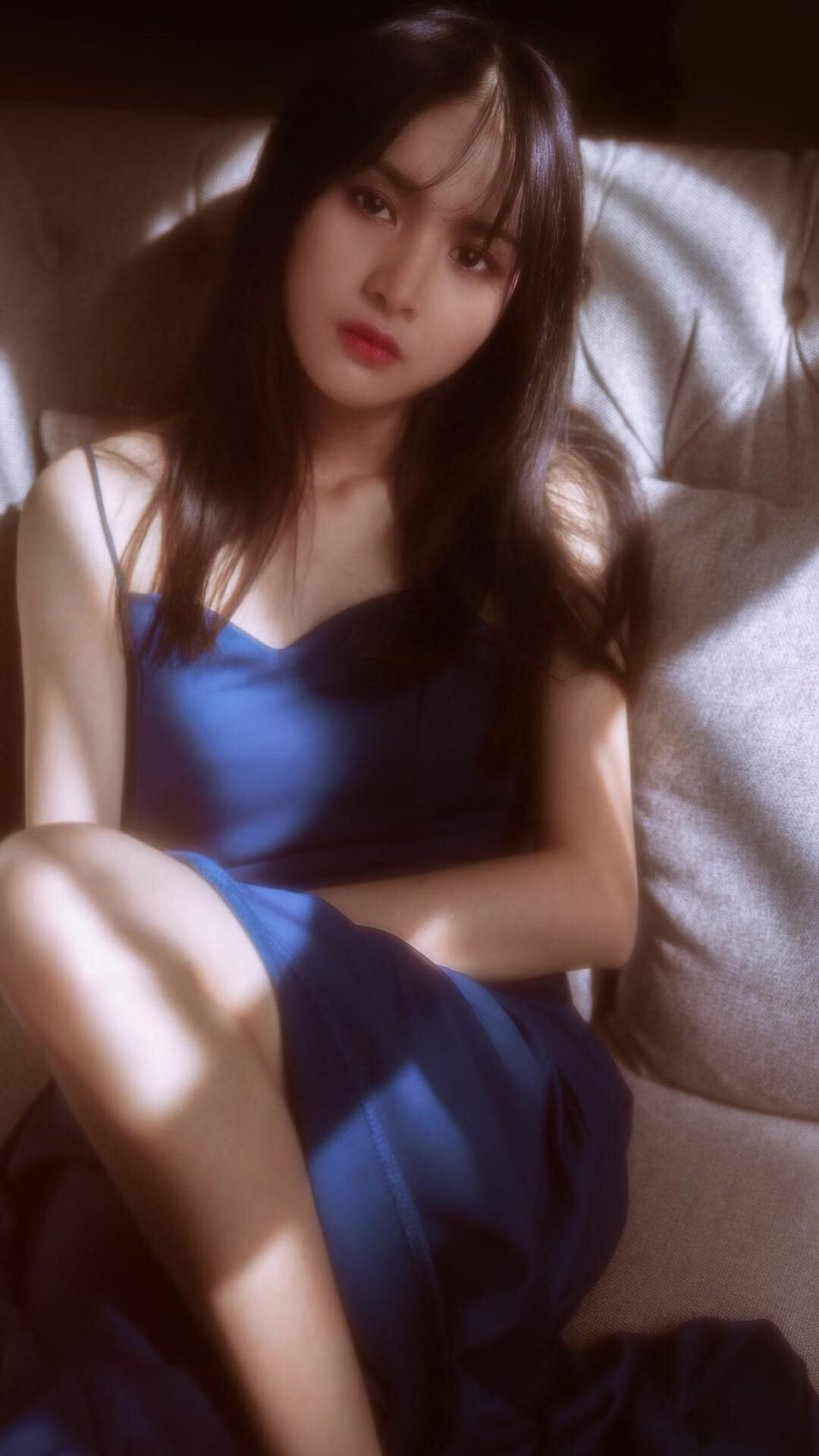 年轻球员在关键战中脱颖而出,年轻球员最佳阵容