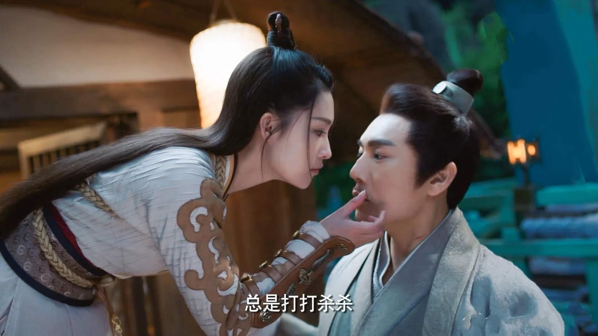 掩护战术中防守节奏破坏点的识别方法,掩护战术中防守节奏破坏点的识别方法是