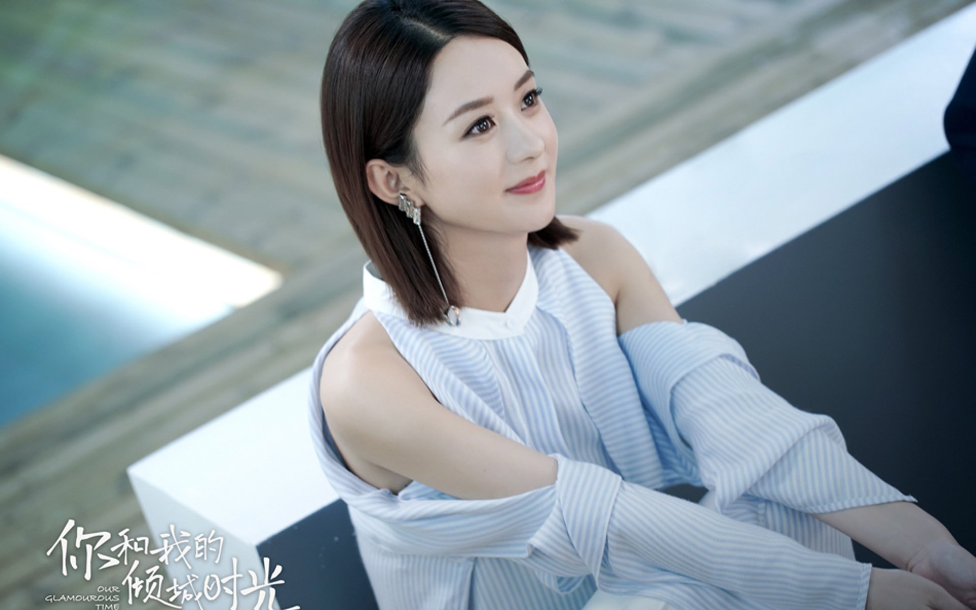 新疆男篮积极备战强敌提升防守韧性,新疆男篮最新