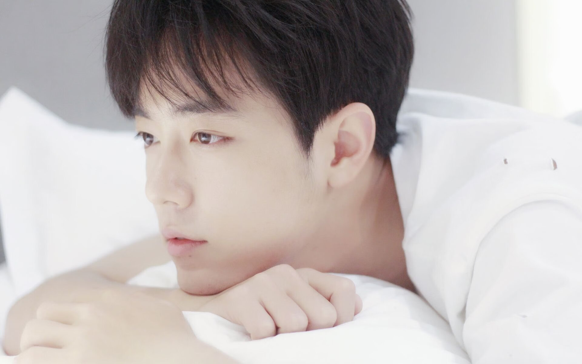 替补席能否发挥稳定战术执行能力影响赛季后期,替补席是什么意思