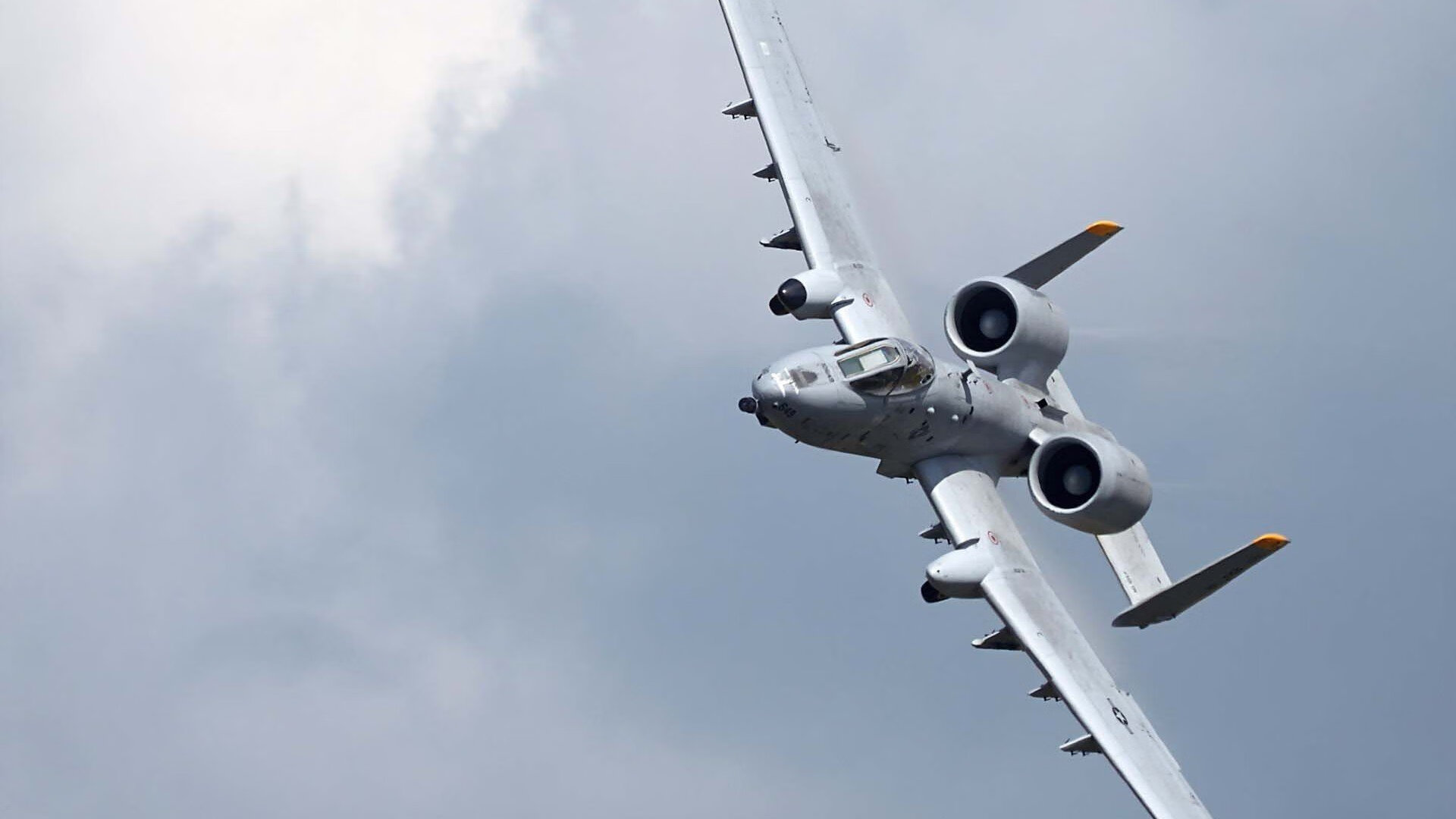 九游sports-本菲卡中场节奏控制出色，全场主导，本菲卡近期状态