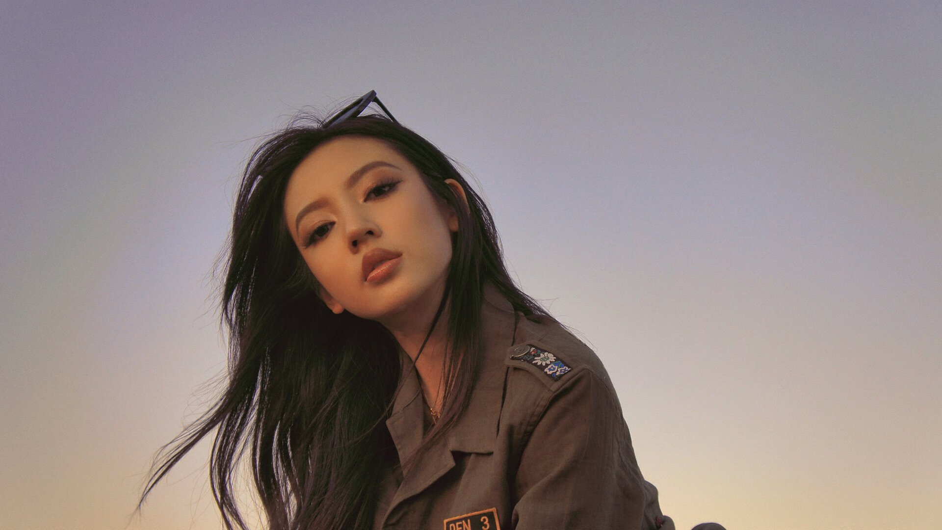 波兰队未来发展:如何通过优化心理素质提高比赛抗压能力,波兰队员名单