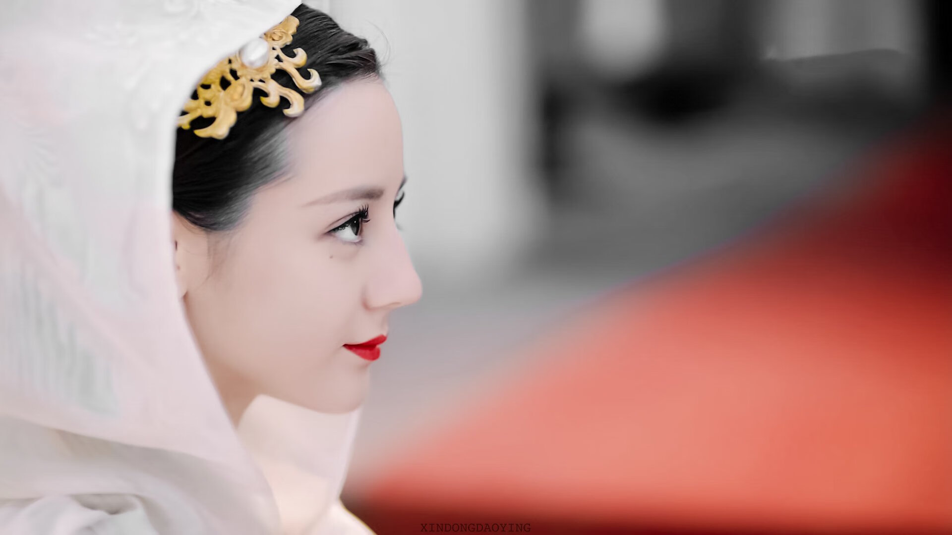 球员赛季表现参差不齐引发热议,球员数据对比