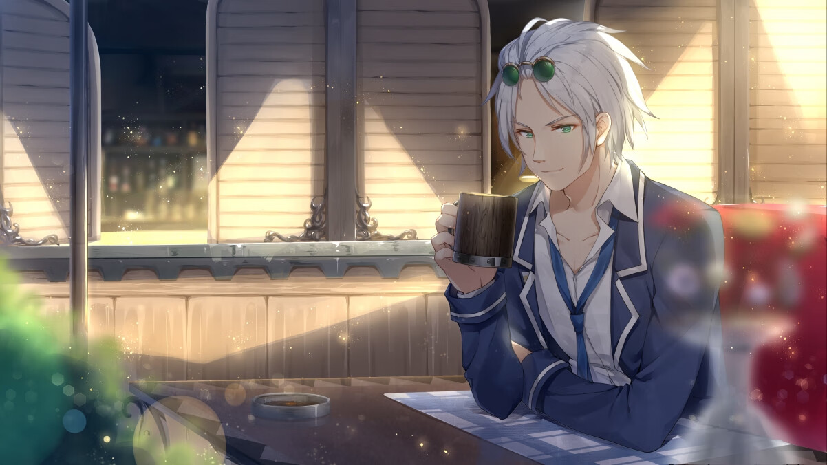 九游用户空间-皇家马德里加强控球压制中场节奏，皇家马德里队形