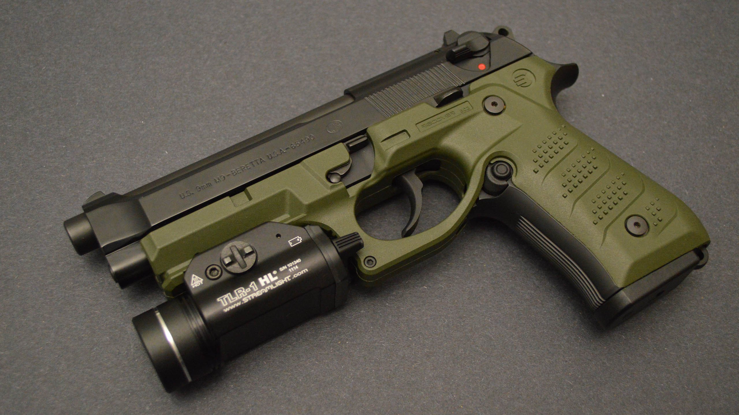 九游下载中心-罗马尼亚队赛制研究：如何借助赛制优势提高比赛胜算，罗马尼亚足球联赛规则