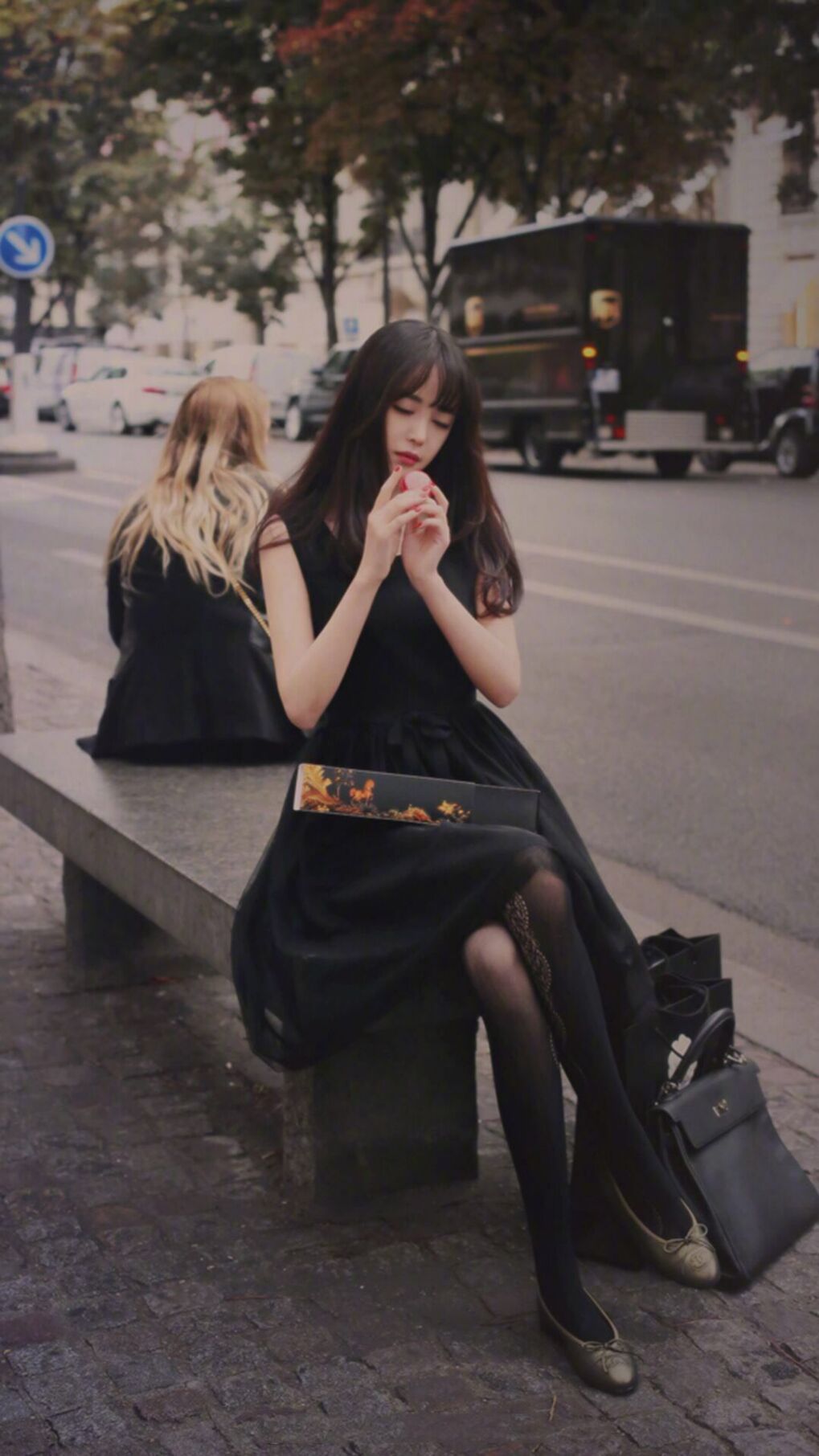 罗马尼亚队赛制研究:如何借助赛制优势提高比赛胜算,罗马尼亚足球联赛规则