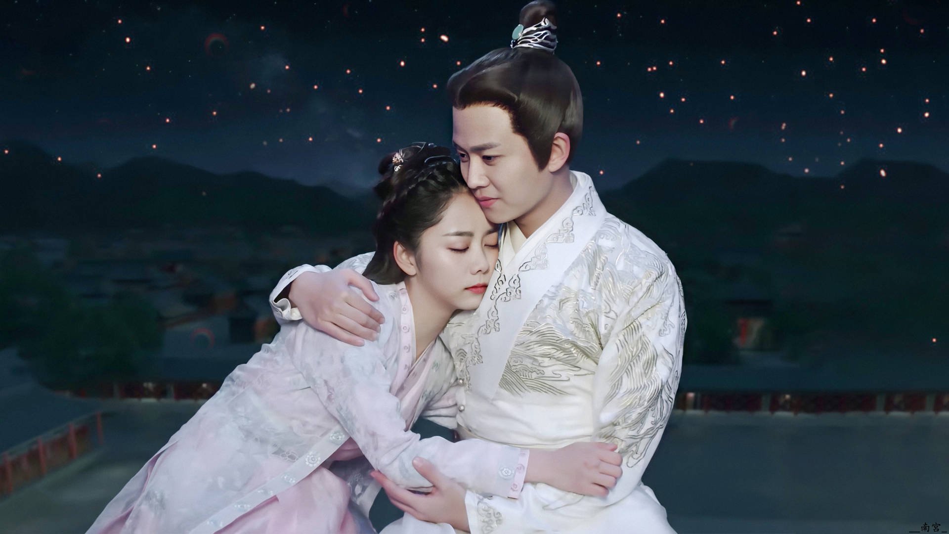 节奏变化是否是球员成长中的关键阶段,节奏运球的训练方法