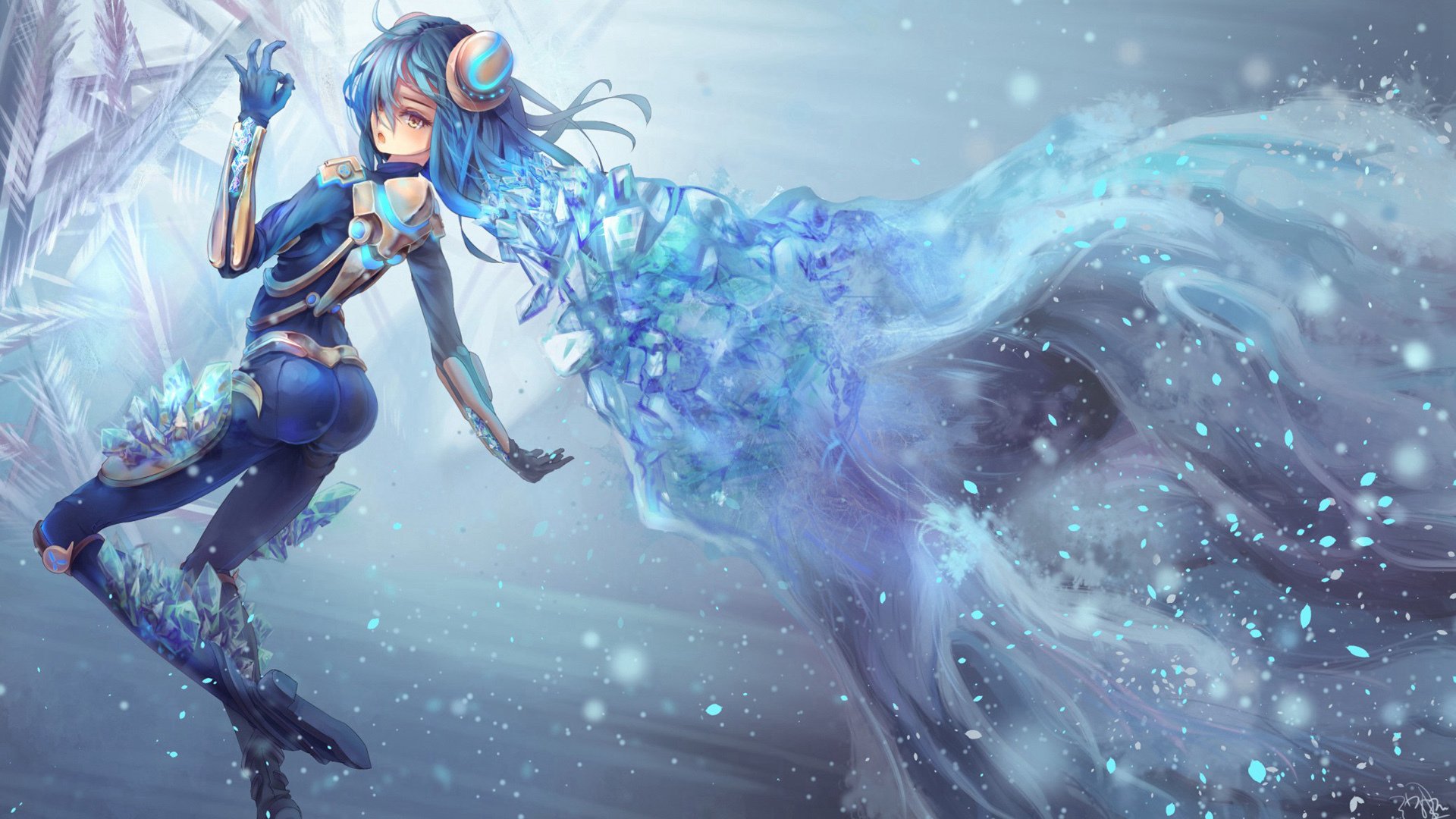 进攻主导权是否逐渐由传统中场向影锋倾斜,进攻性中场