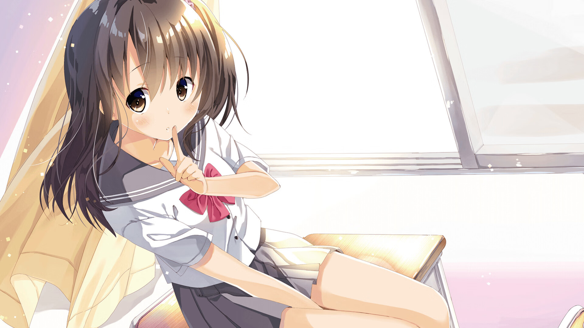 足球俱乐部管理规范助力球队发展,足球俱乐部管理规定