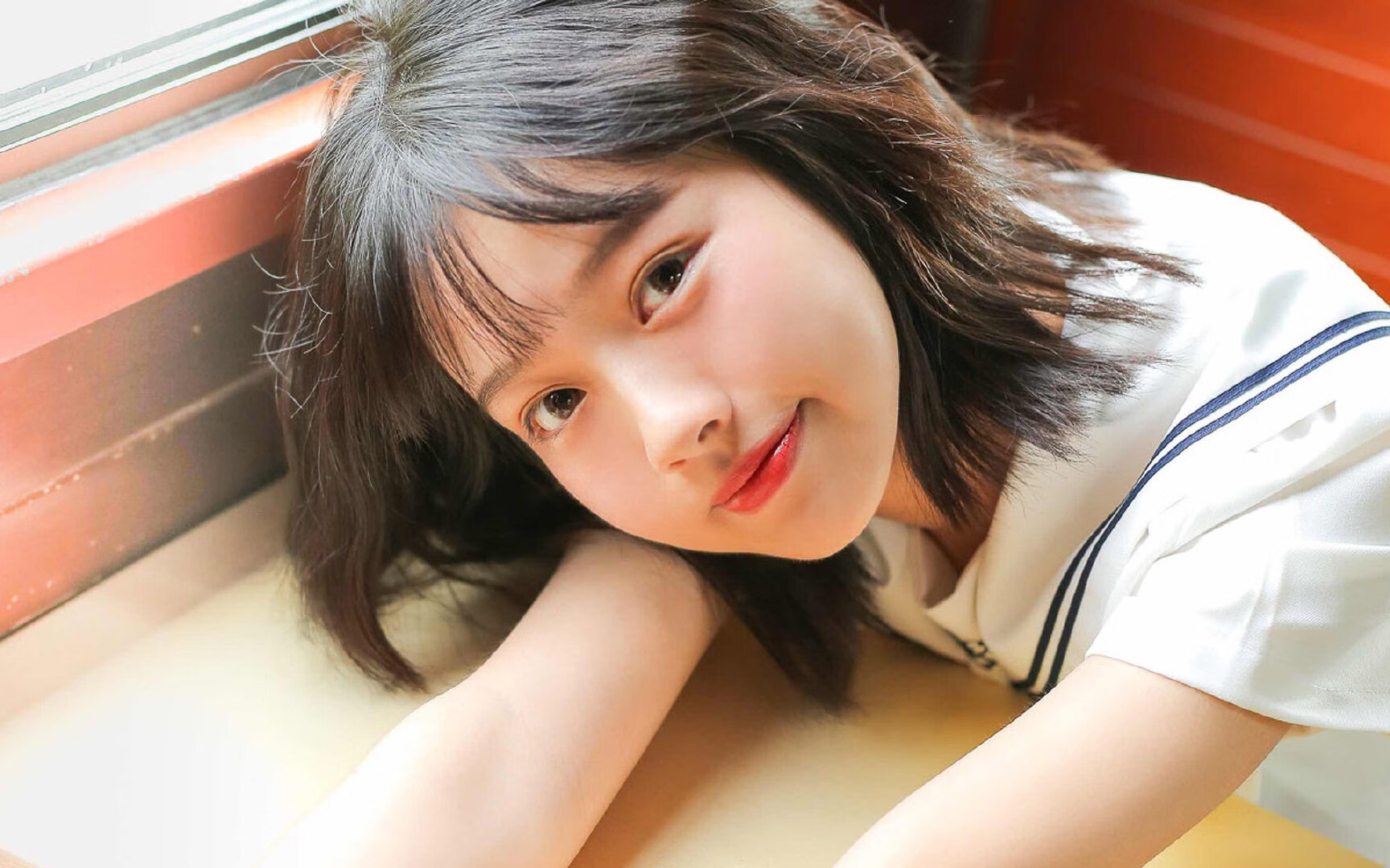 九游网页版官网入口-锋线射门选择是否正在逐步趋向远射倾向，什么叫锋线球员