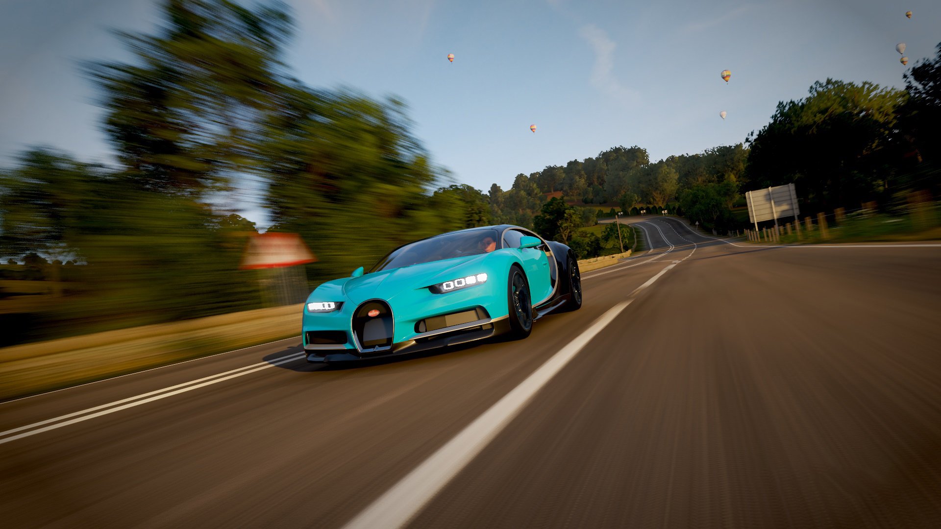 高压防守中球员如何寻求进攻平衡,高压防守中球员如何寻求进攻平衡状态