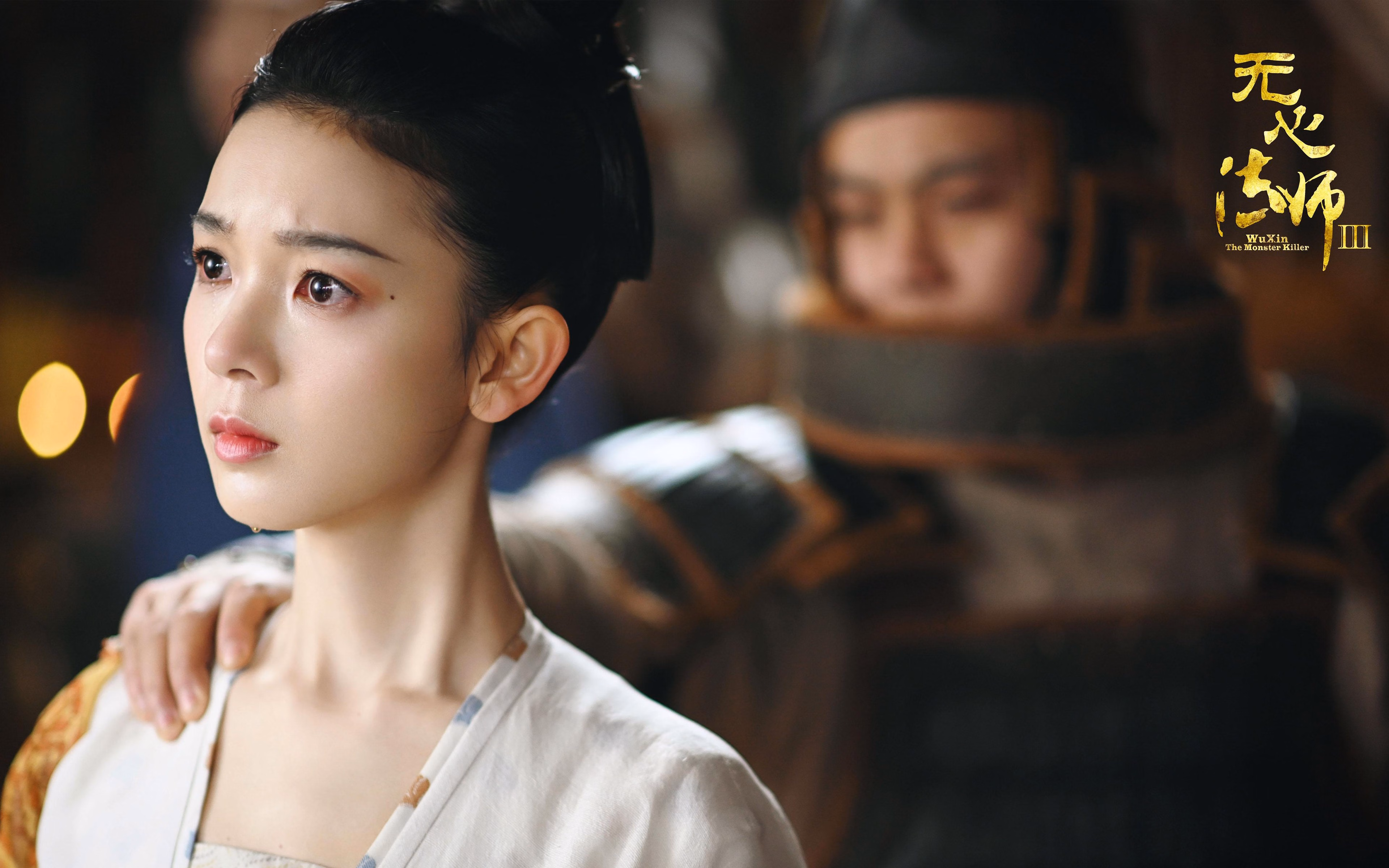 “马丁·高尔西:阿根廷美洲狮队的盯防专家”