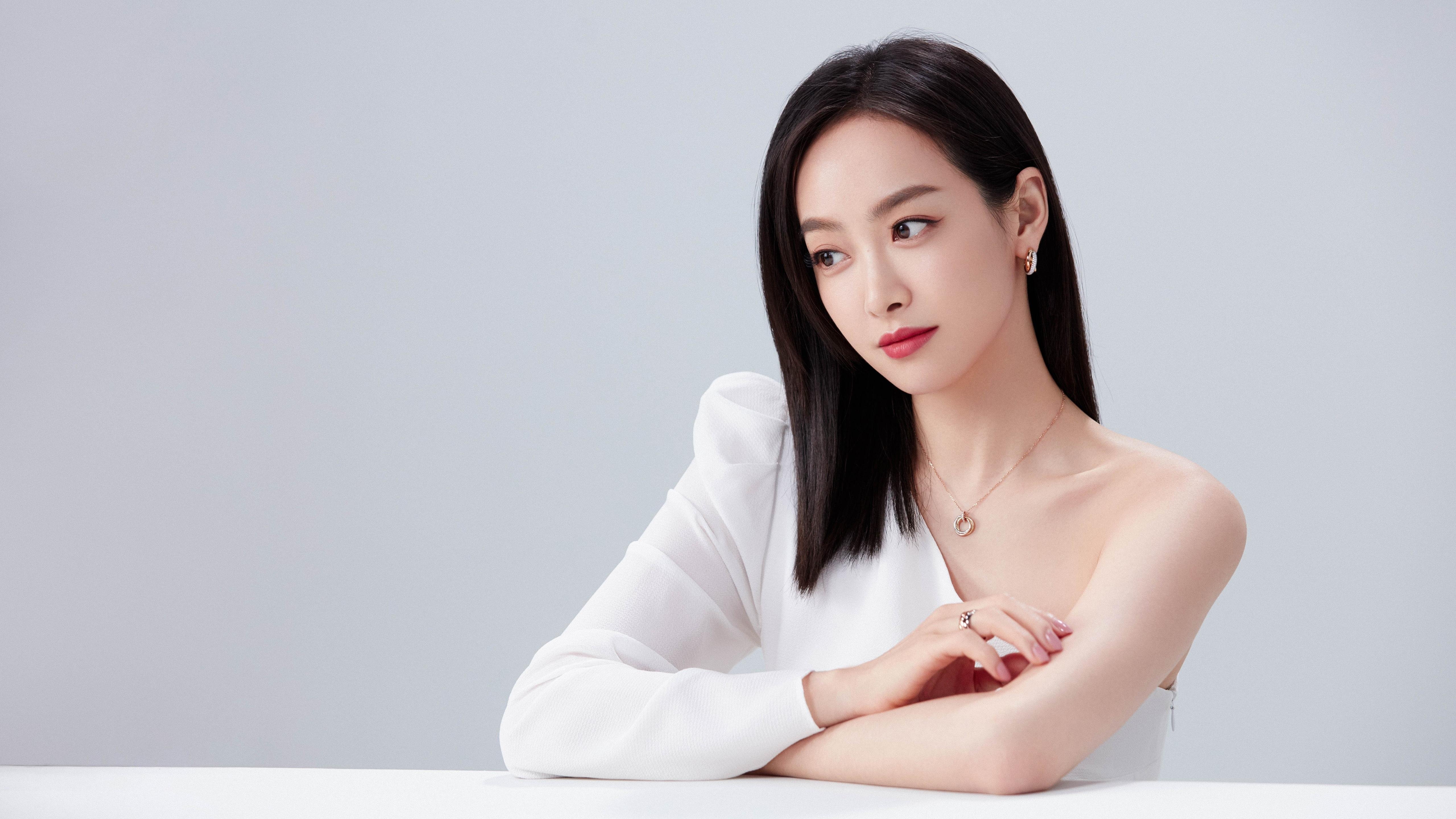 “南非羚羊队的秘密武器:萨尔·巴赫的崛起”