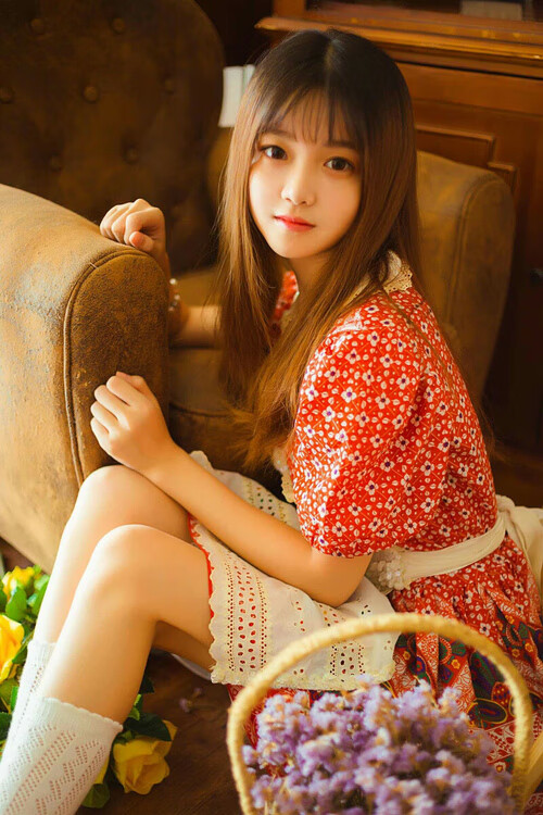 九游下载官网-世界杯巅峰亮相：精彩不断，惊喜连连！，世界杯最经典比赛