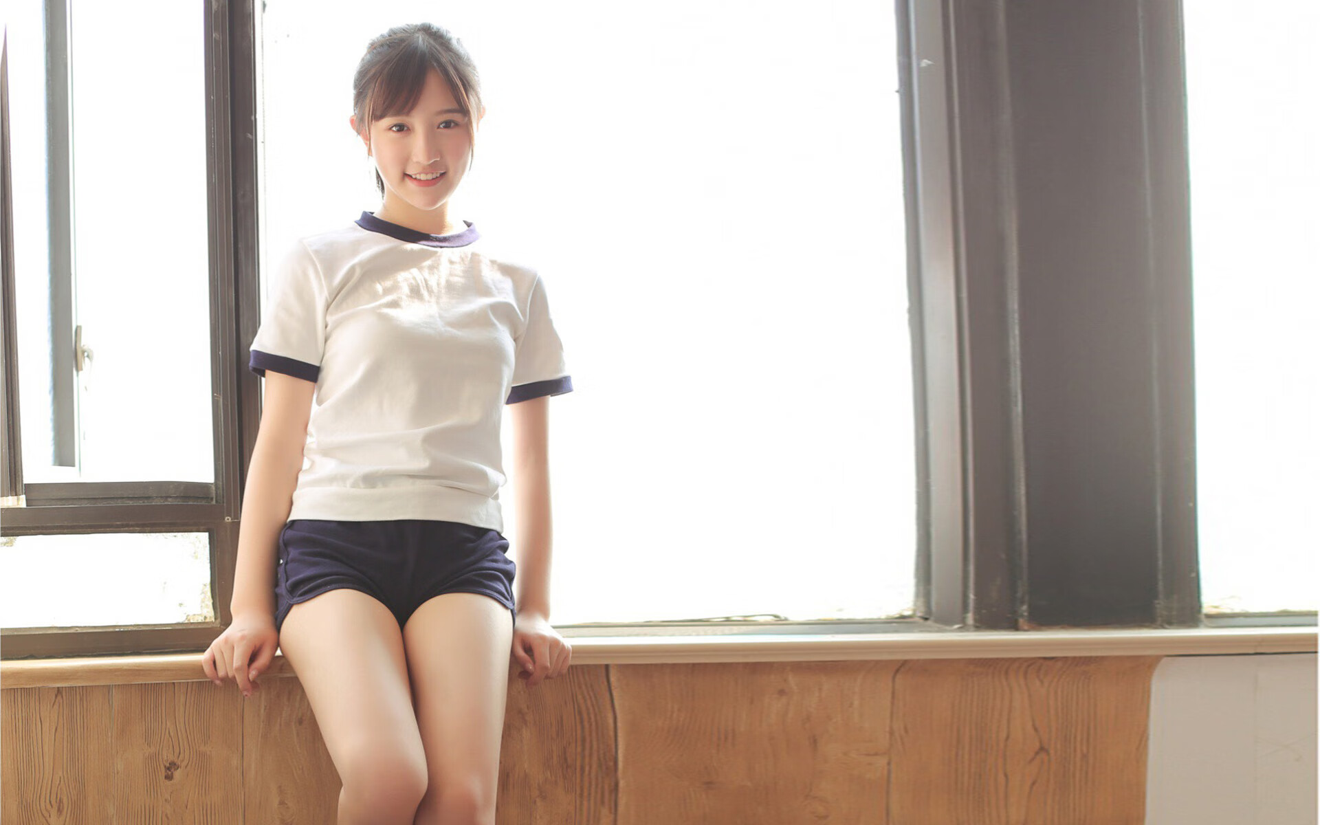 世界杯巅峰亮相:精彩不断,惊喜连连!,世界杯最经典比赛