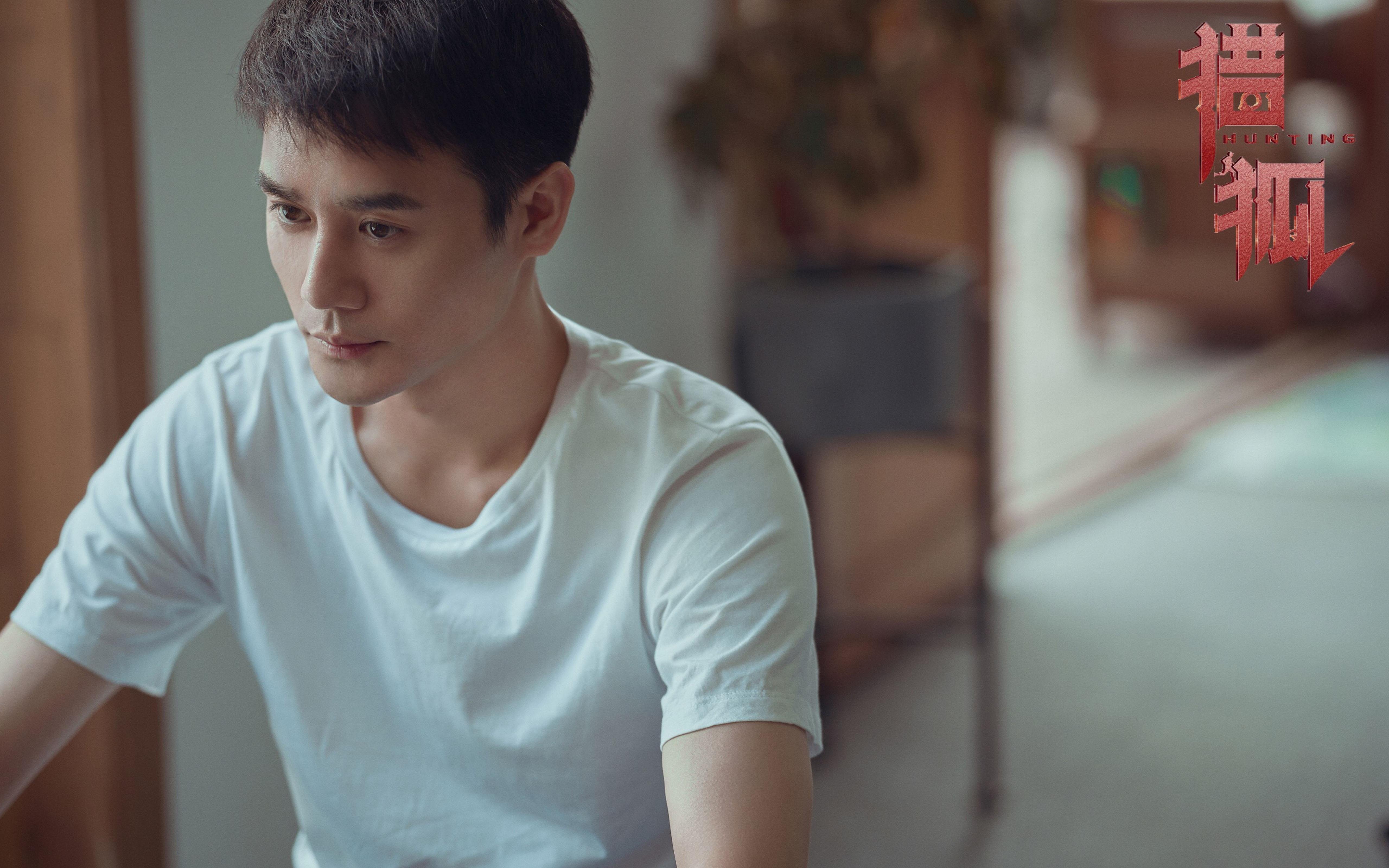 九游网游官网-中国足球职业俱乐部多渠道融资模式创新，中国投资的足球俱乐部