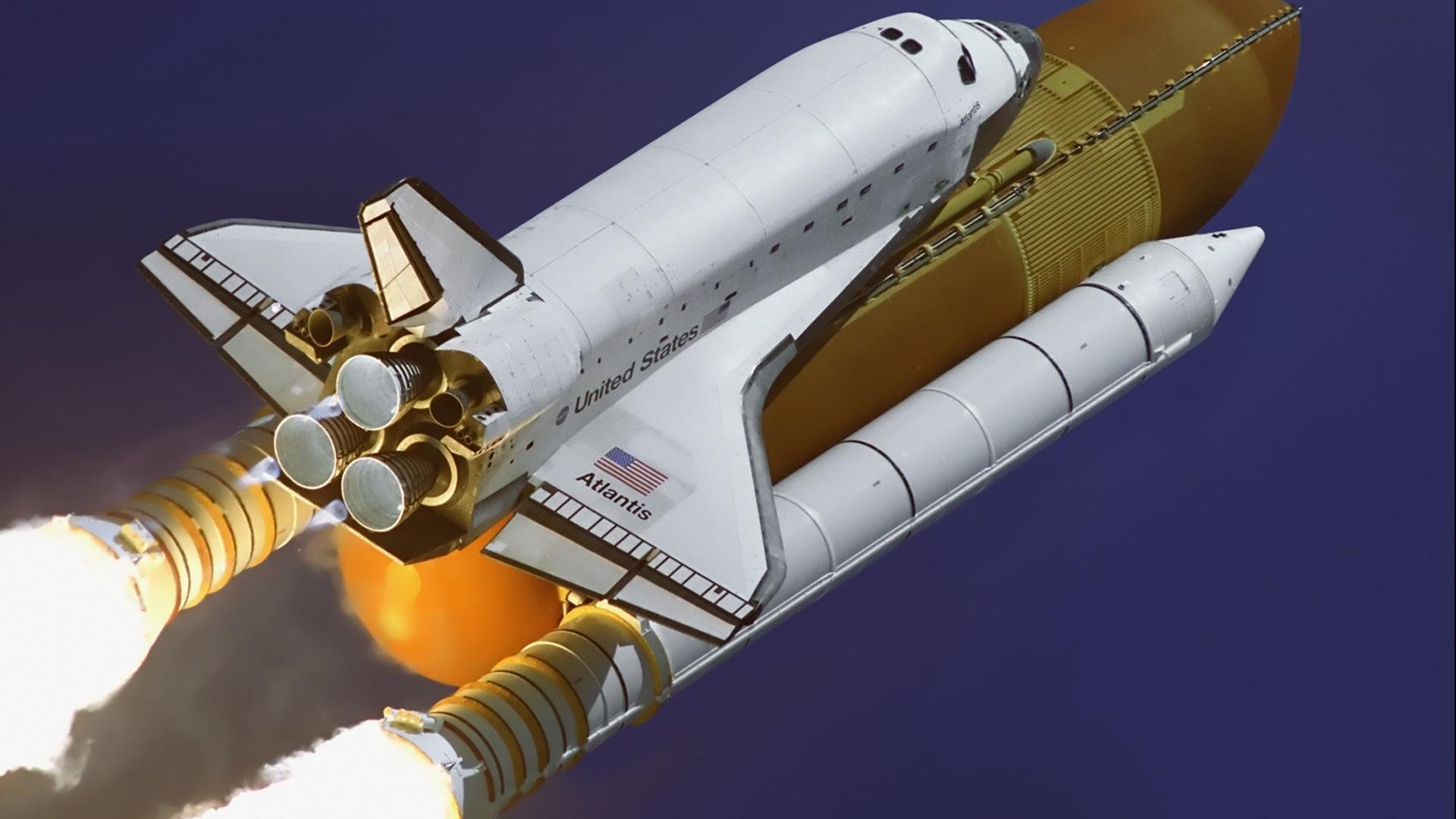 中国足球职业联赛球员伤病管理规范化,足球球员伤病数据