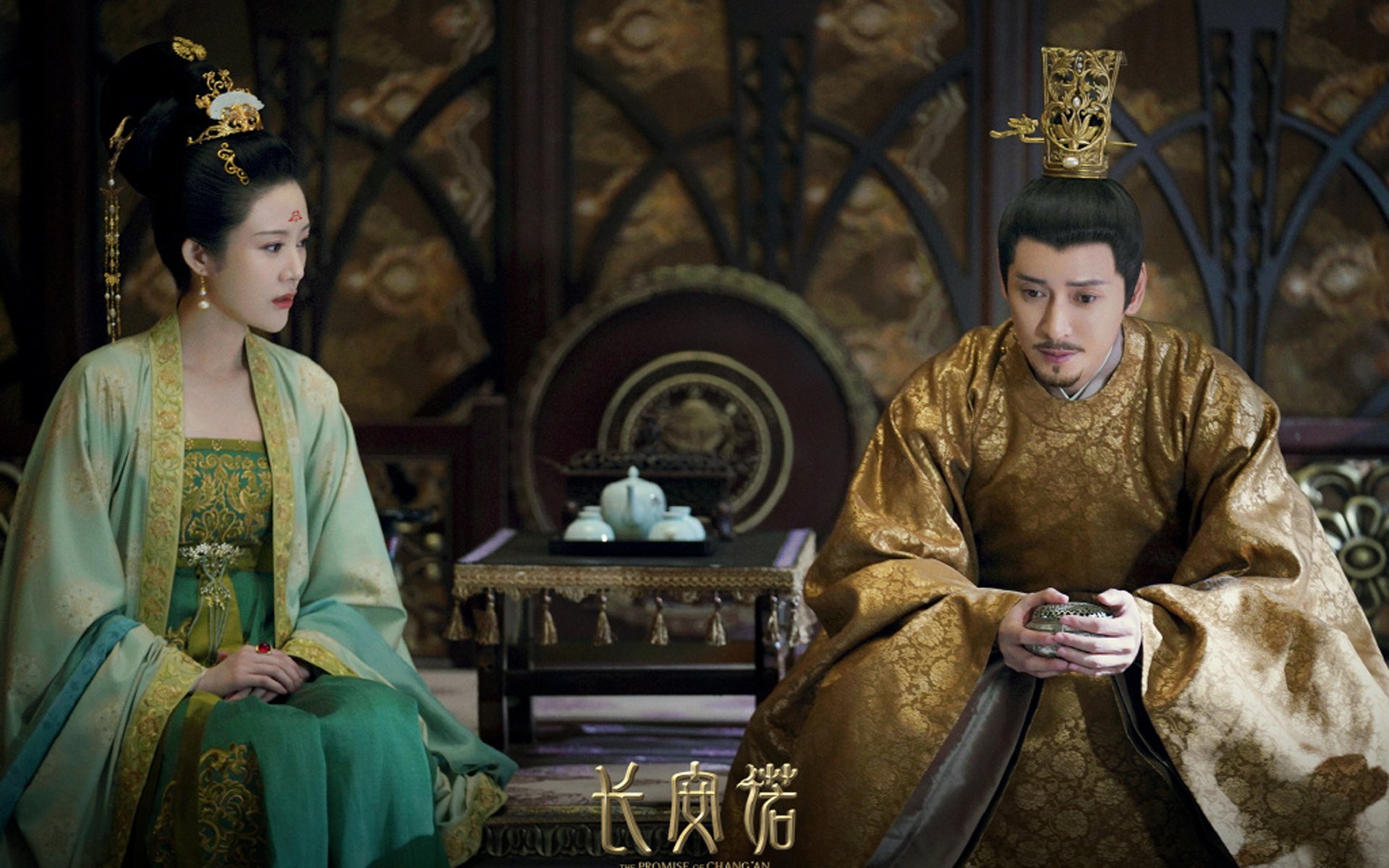 JIU YOU GAME-中甲球队建立球员阅读角打造知识型训练环境，足球阅读比赛能力