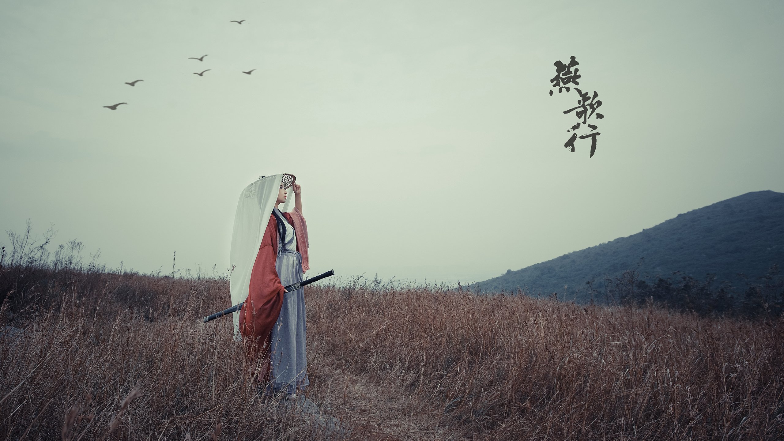 中国足球青训基地探索智能训练平台整合,中国足球青少年训练基地