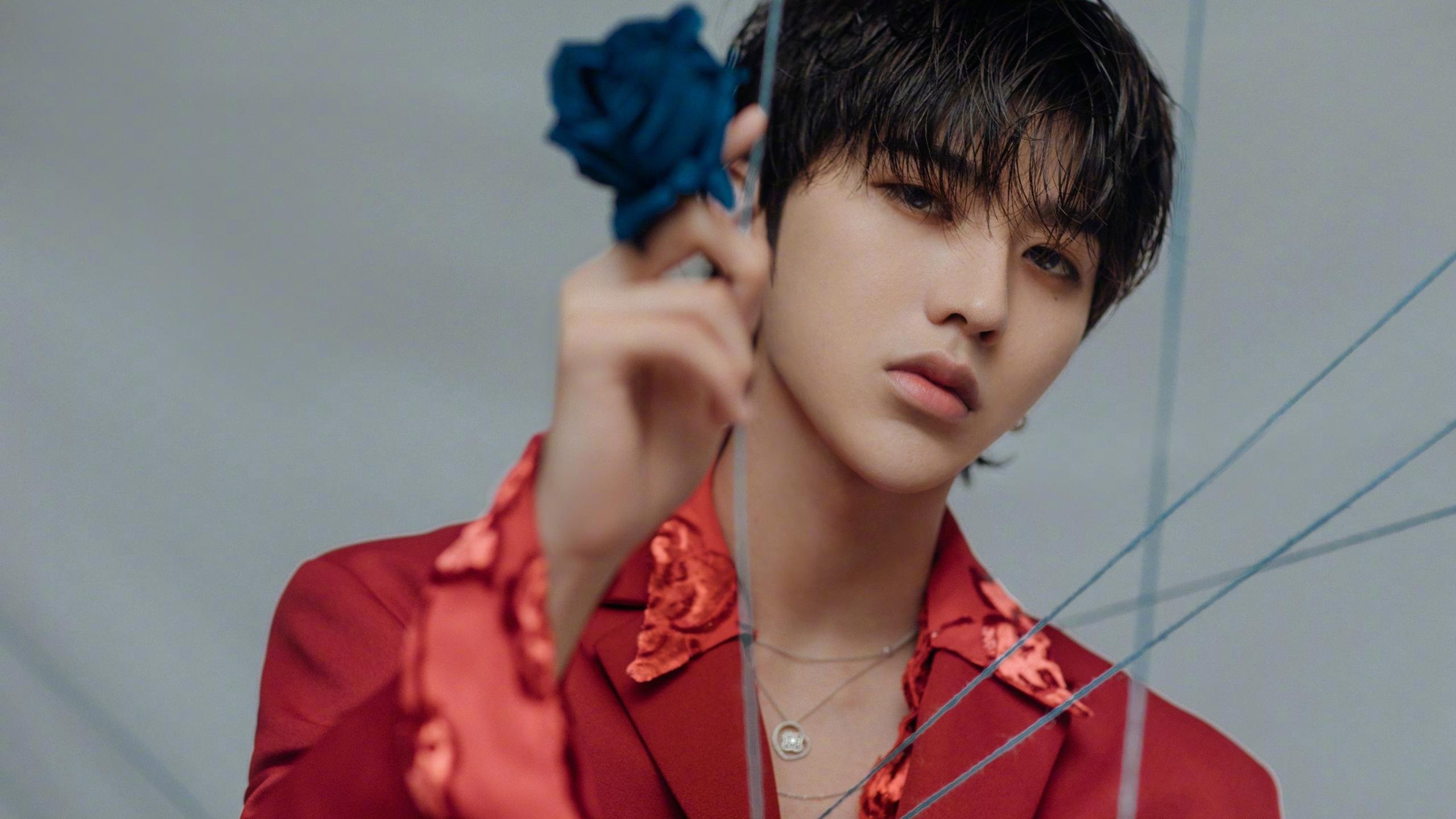 乌拉圭女篮在南美锦标赛中表现抢眼,迈入新辉煌,乌拉圭蓝球