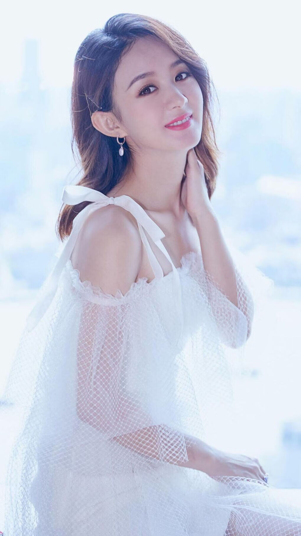 九游app官网下载-仰泳冲刺荷兰女将保持领先，仰泳视频教练讲解