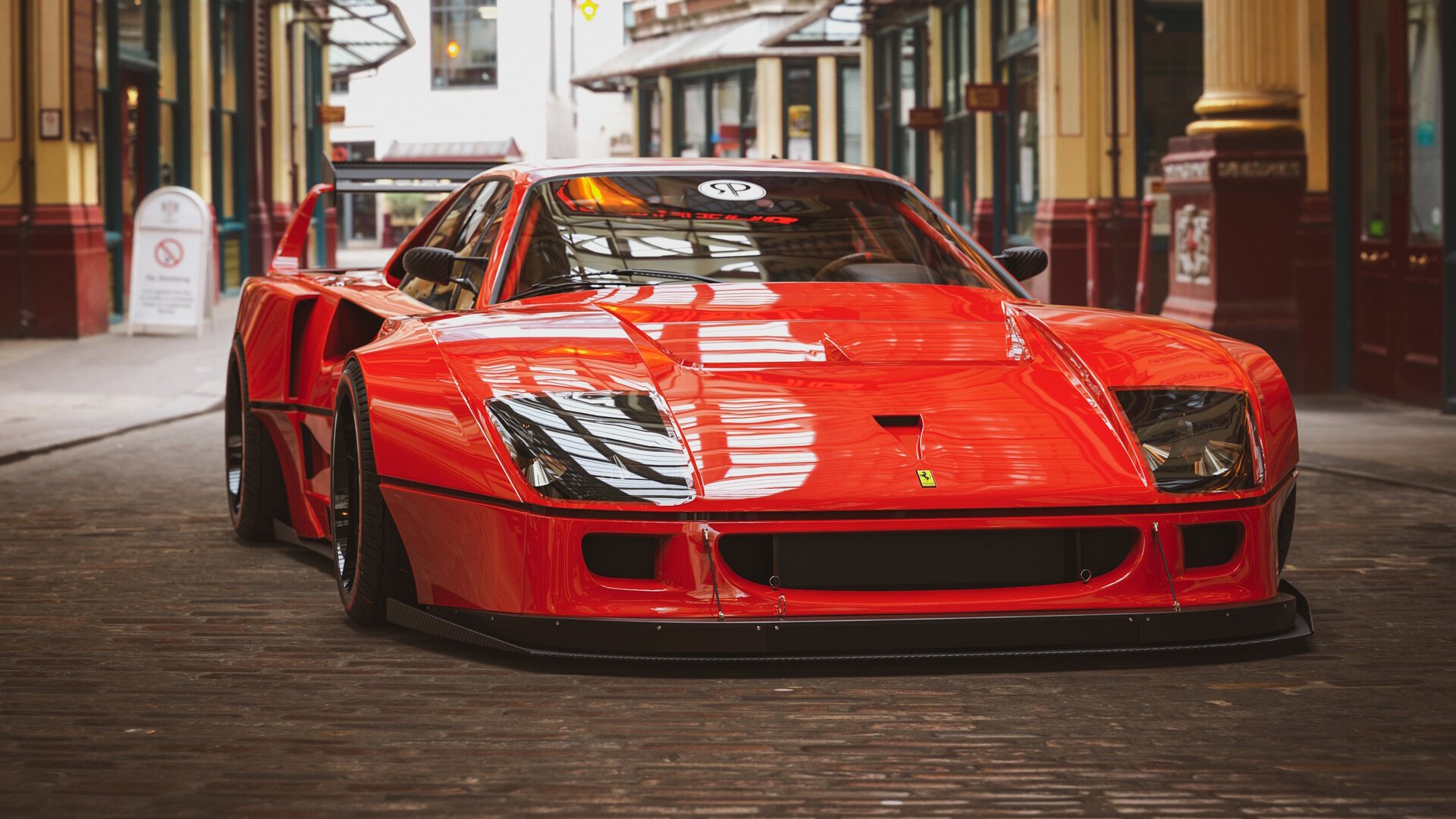 仰泳技术精细奥地利保持领先,仰泳技术动作