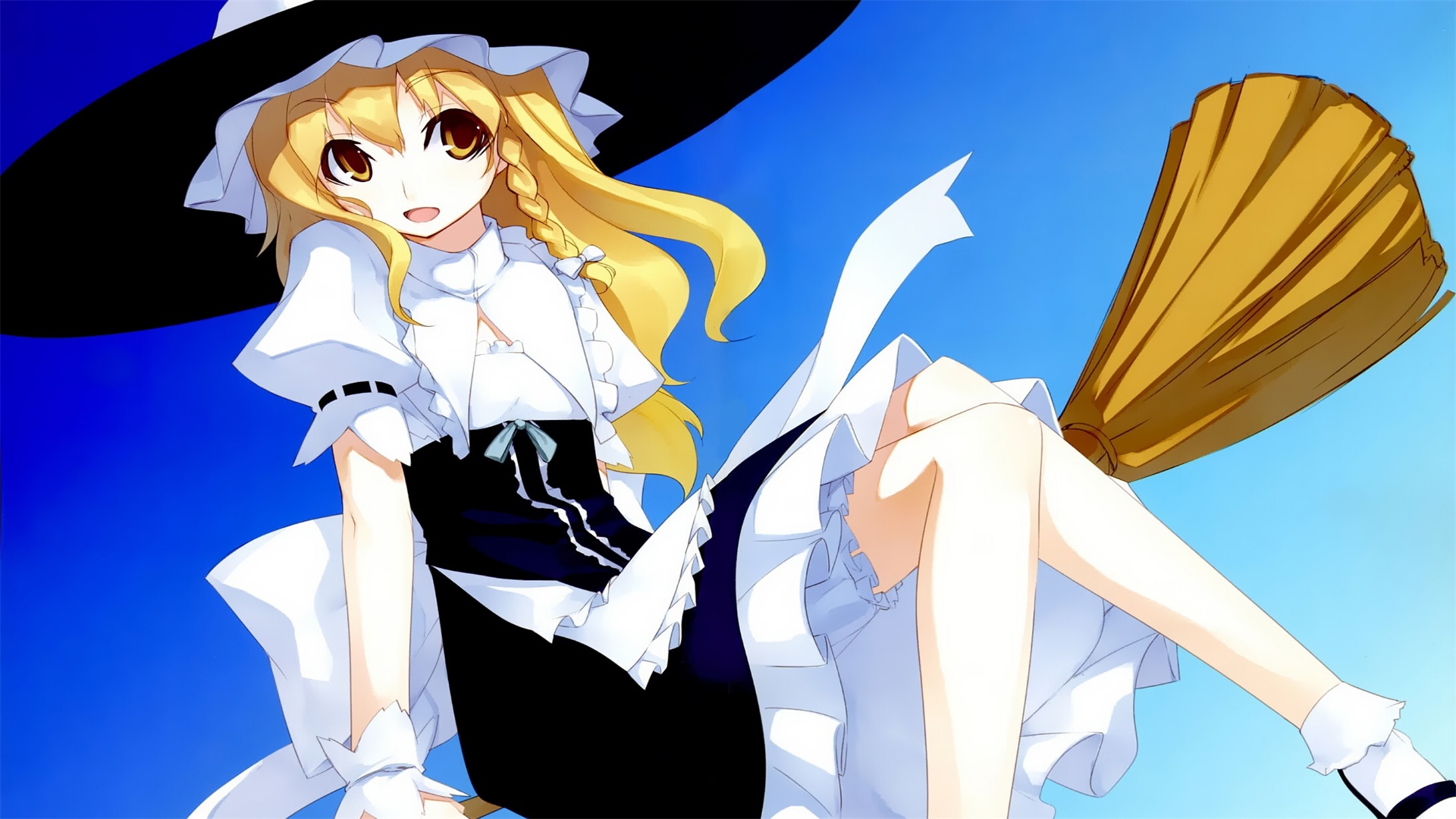 体育展会推动跨界合作项目落地,体育赛事展会