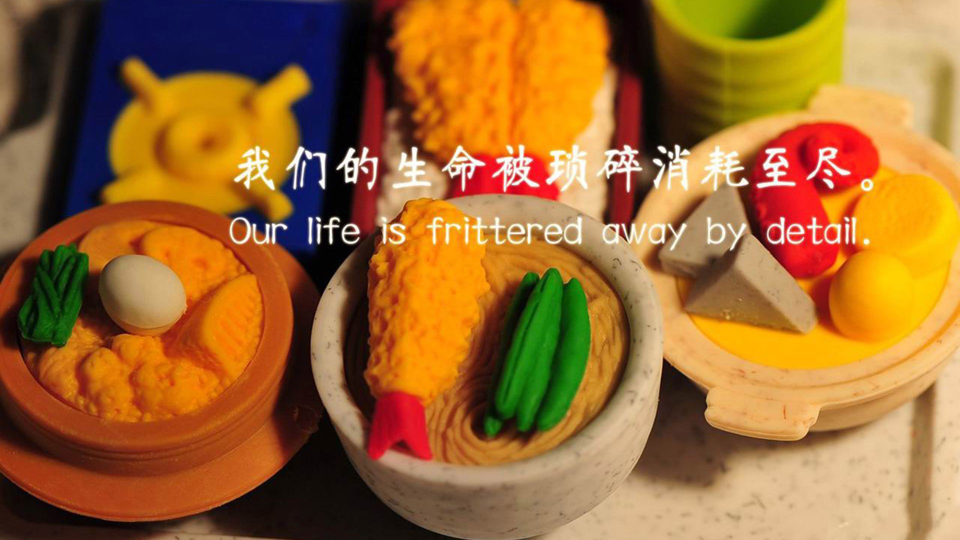 九游官网pc-俱乐部青训负责人分享球员培养路径重视个体差异化发展，足球青训教练培养