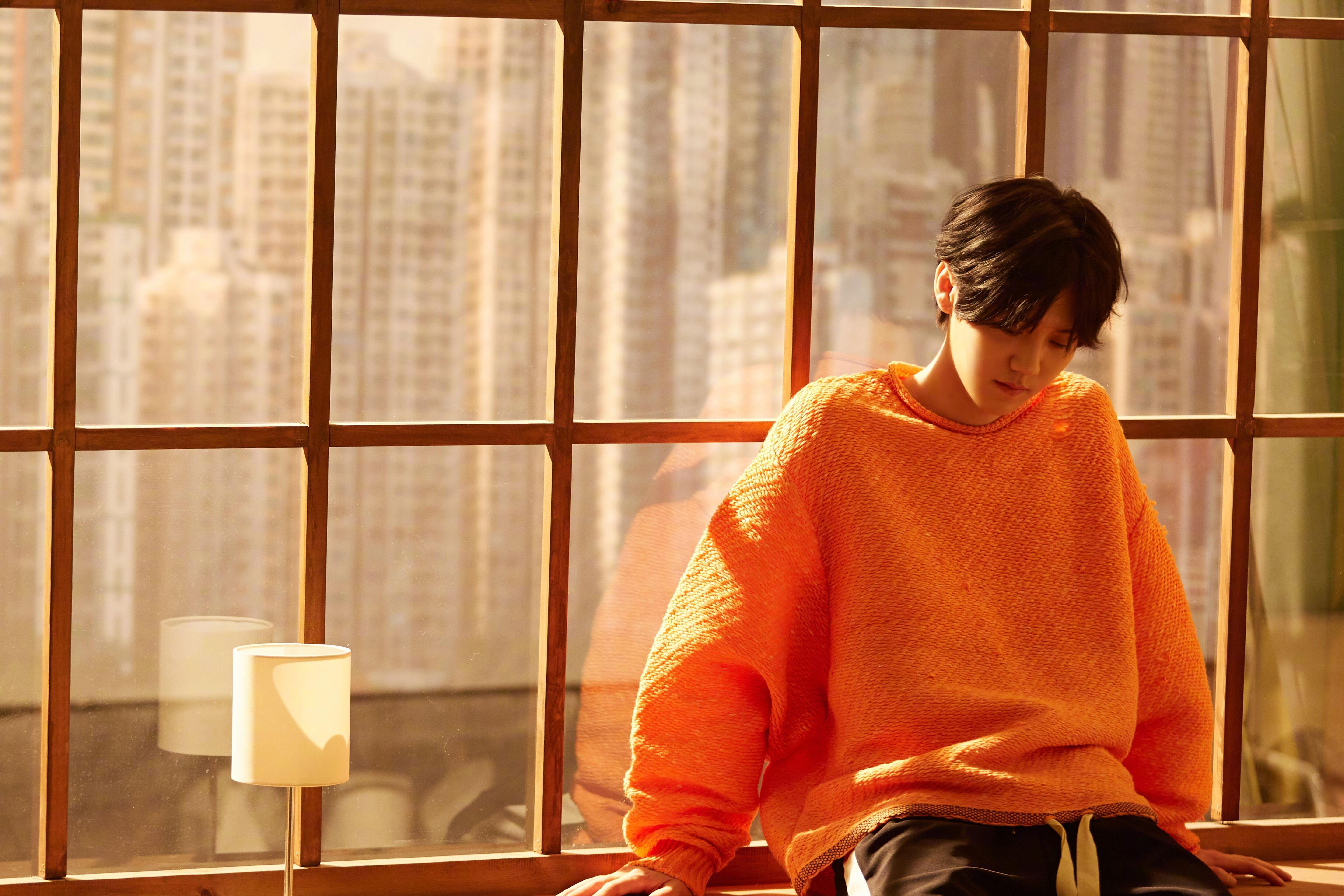 体育场馆应急疏散演练常态化推进,体育场馆安全预案