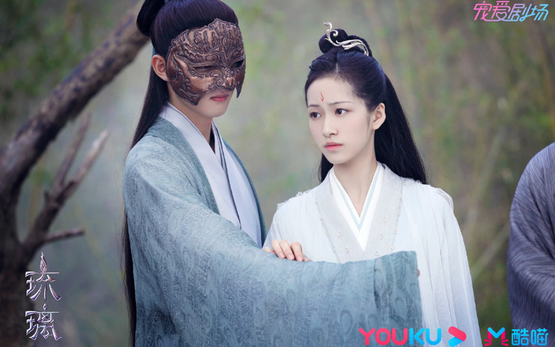 决赛节奏清晰 施瓦茨精准配速,施瓦茨哪国人