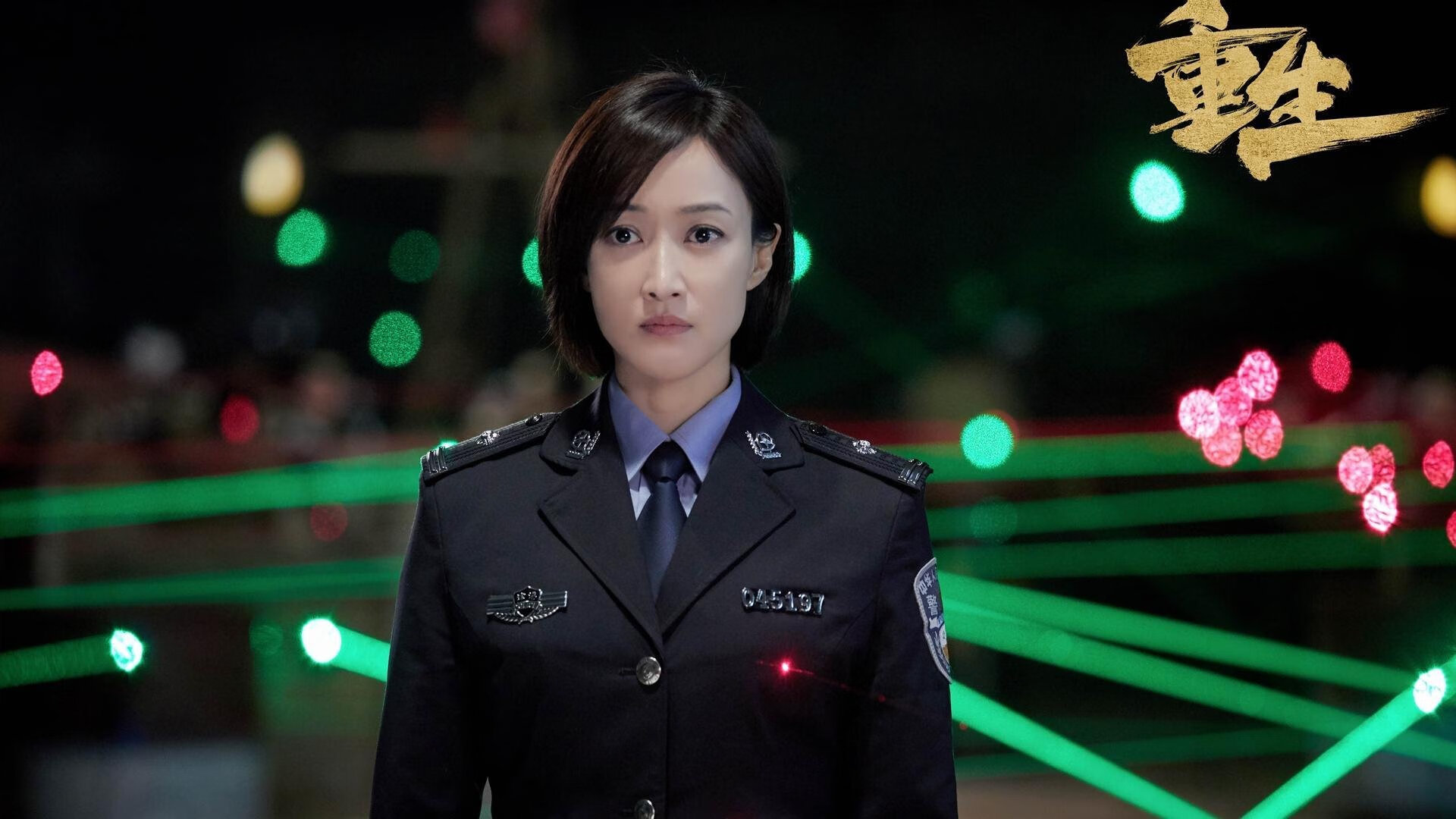 勇士计划推出球员专属播客节目,勇士新签约