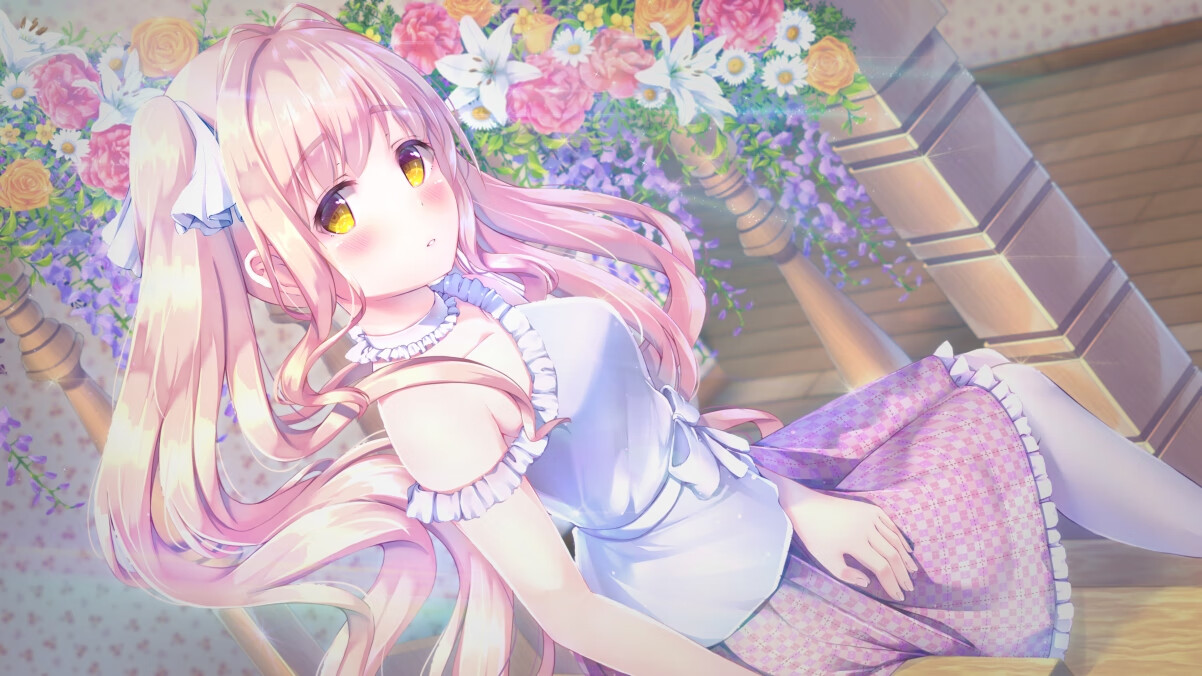 国际比赛纪念展在主办城市巡展,吸引大量观众,国际大赛视频