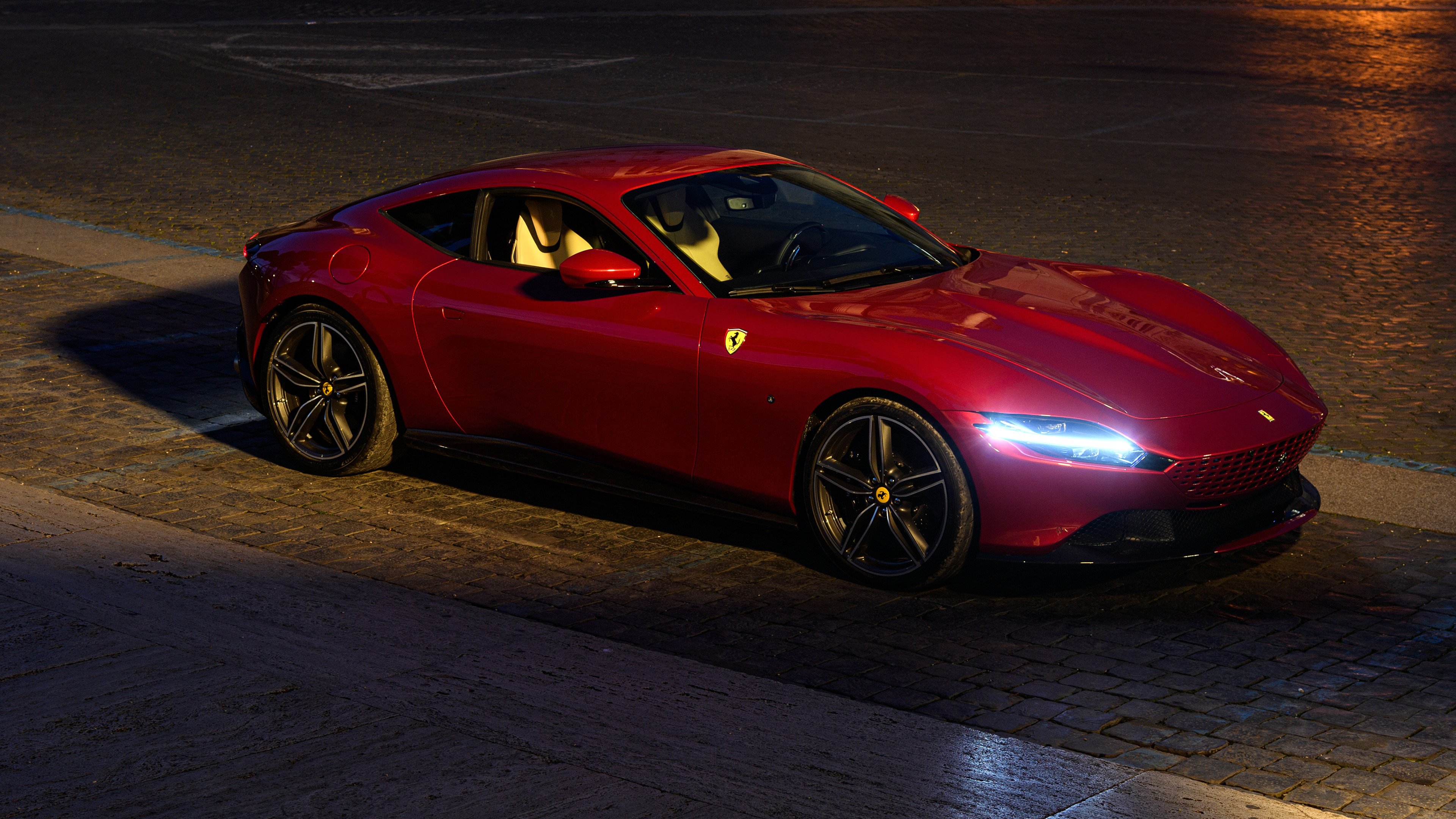 九游（jiuyou.com）游戏-奥卡拉汉稳扎稳打锁定决赛席位，拉奥 卡奥