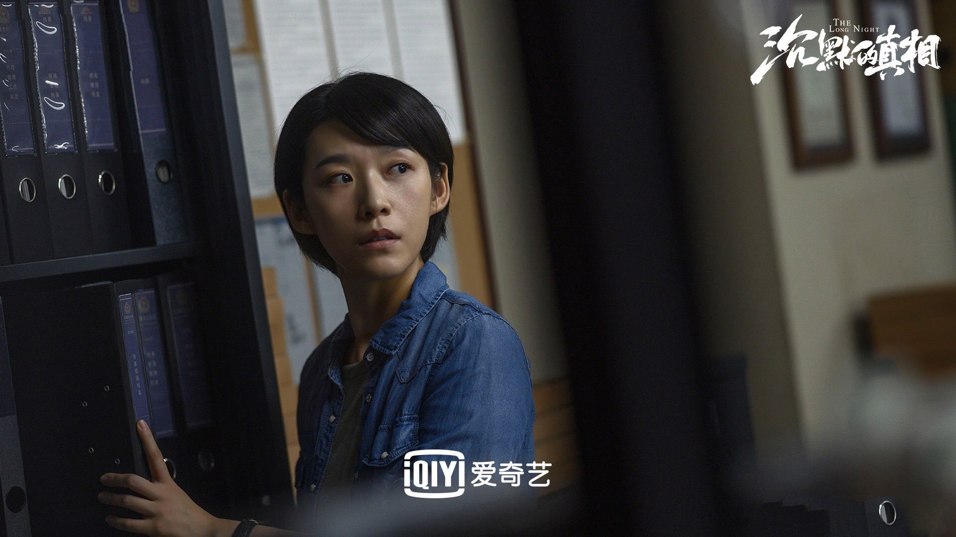 奥卡拉汉稳扎稳打锁定决赛席位,拉奥 卡奥