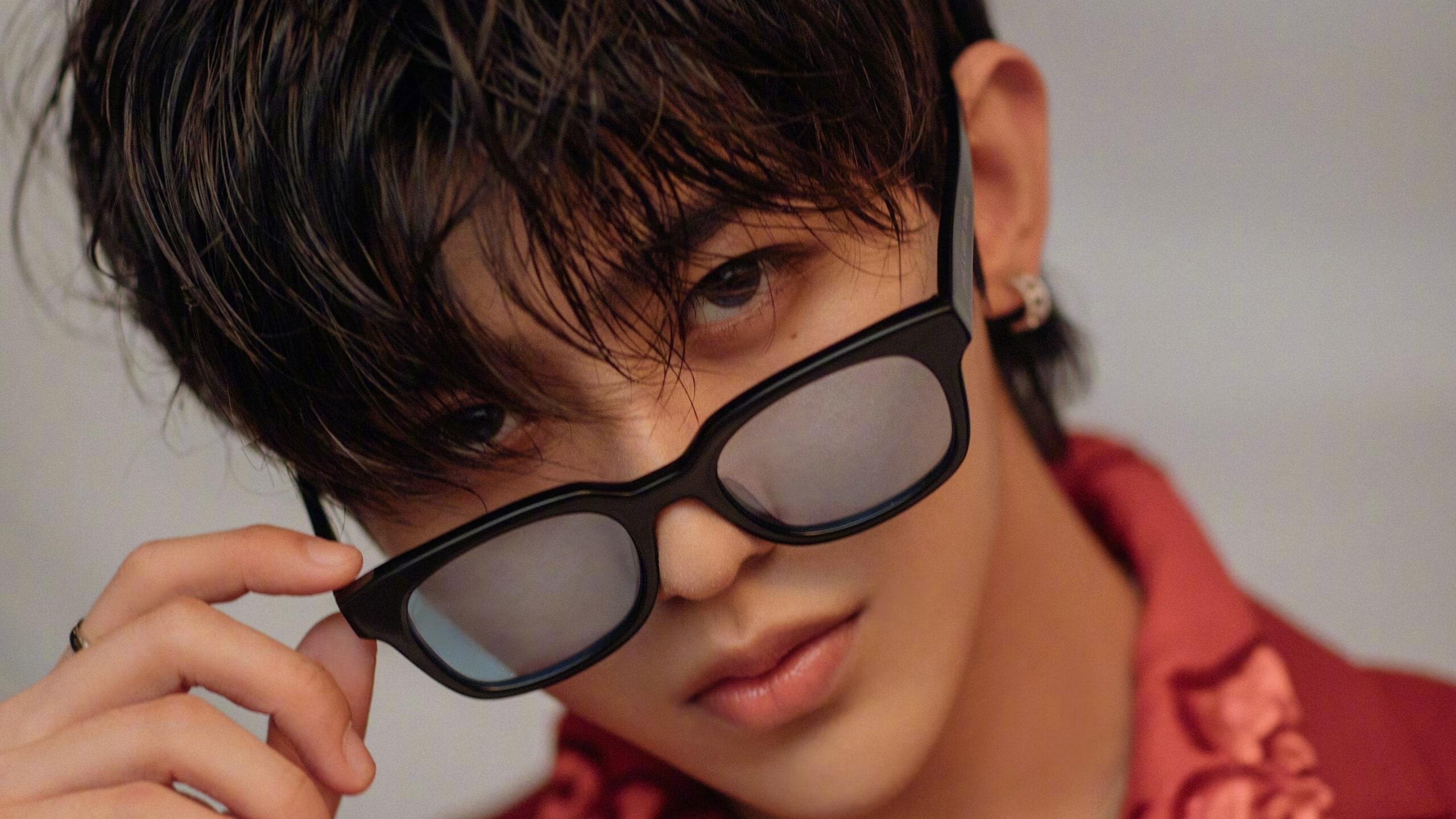 奥运男篮预选赛中,澳大利亚和德国强强对话,激烈不止,男篮 澳大利亚 德国