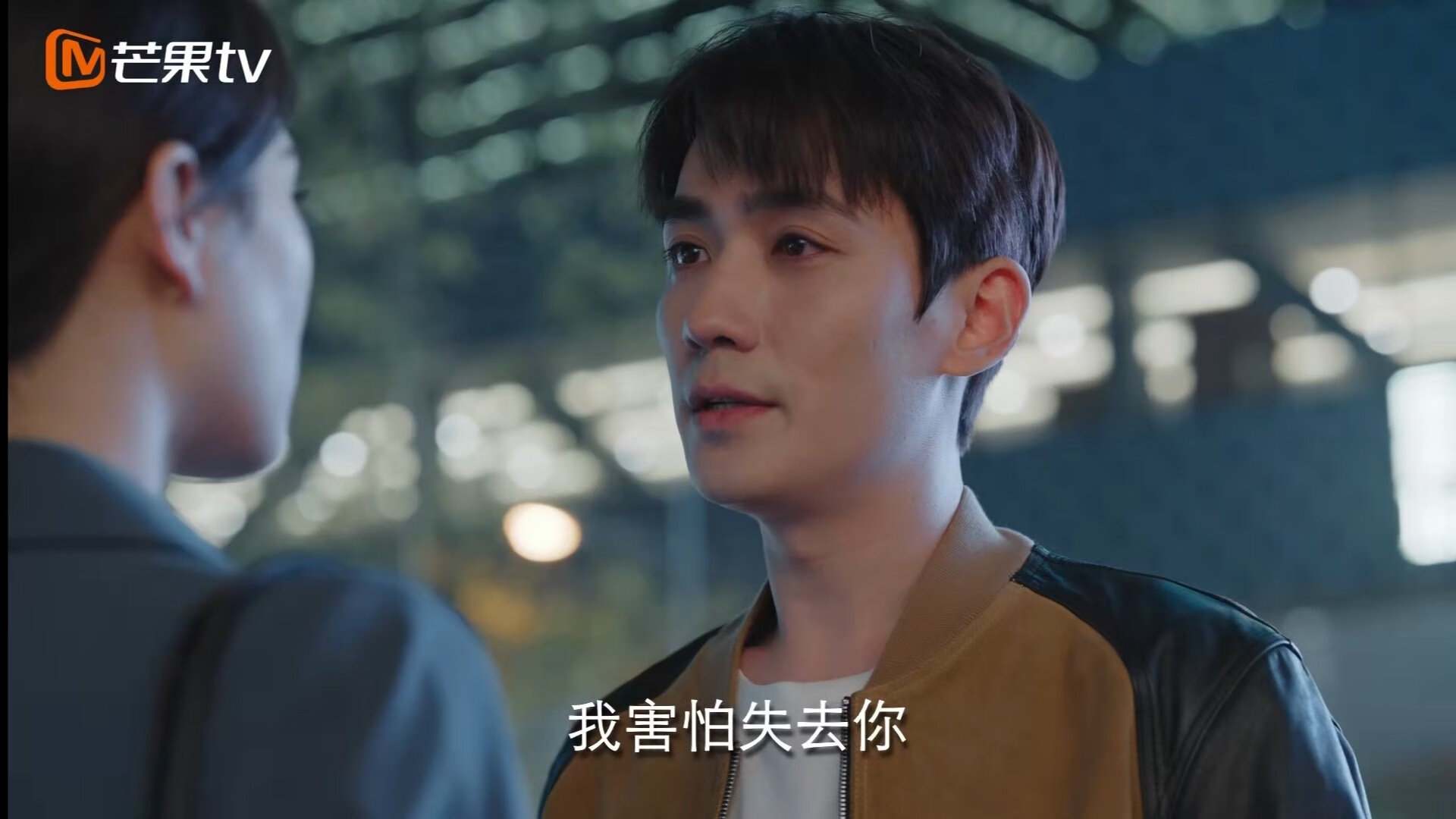 威少连续突破造成防守混乱,威少连续突破造成防守混乱的球队