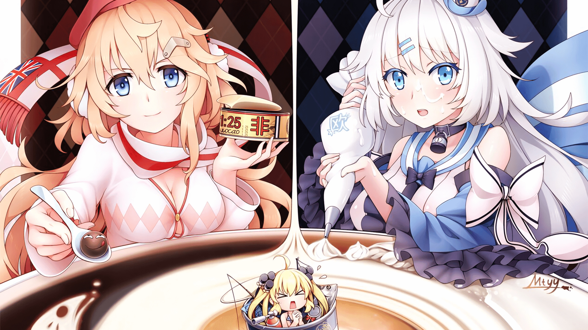 女子足球联赛赛程安排，2021女子足球联赛