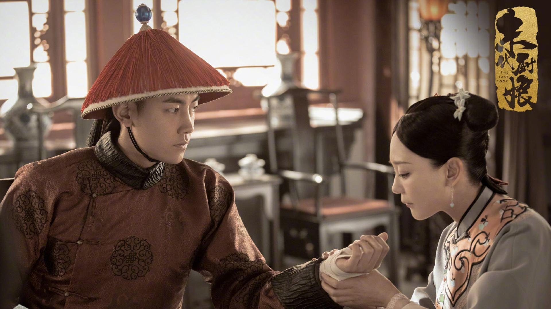 九游正版入口-希腊女篮在欧洲锦标赛中再夺佳绩，续写荣耀传奇，希腊女子篮球超级联赛ds