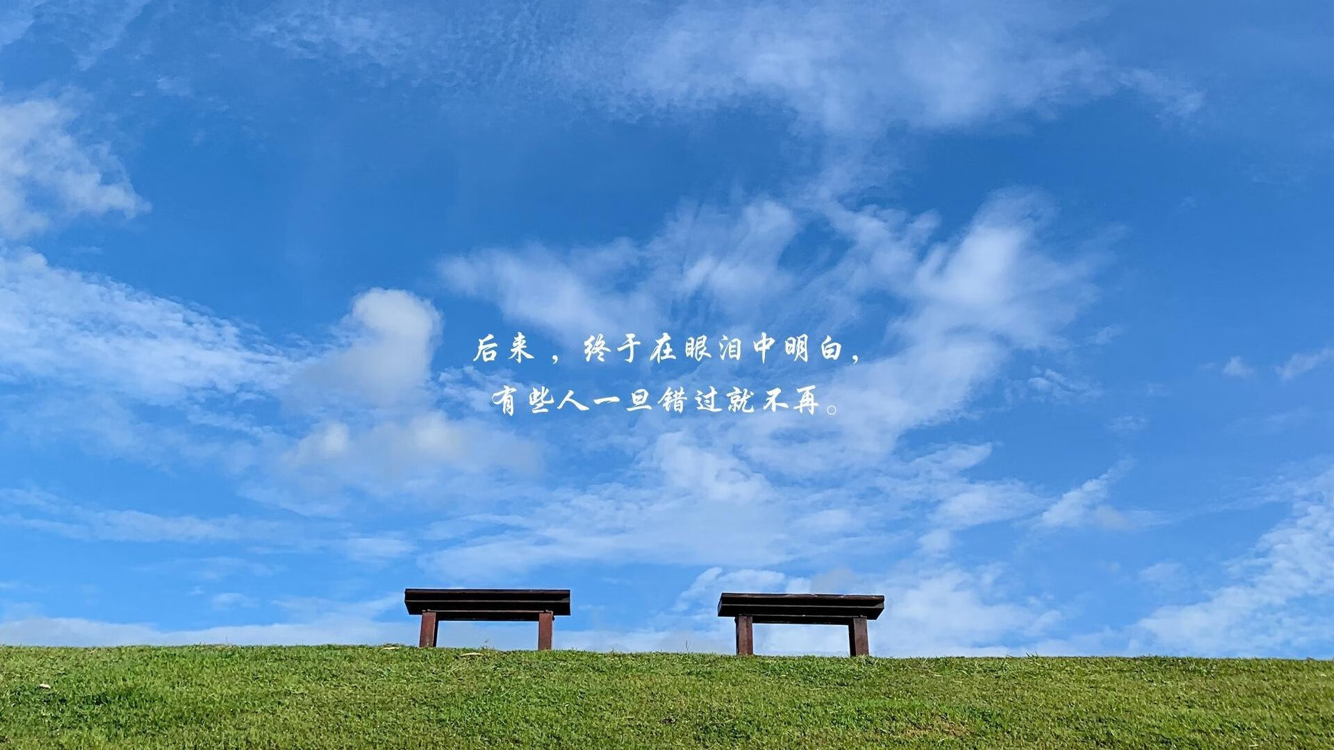 希腊女篮在欧洲锦标赛中再夺佳绩,续写荣耀传奇,希腊女子篮球超级联赛ds