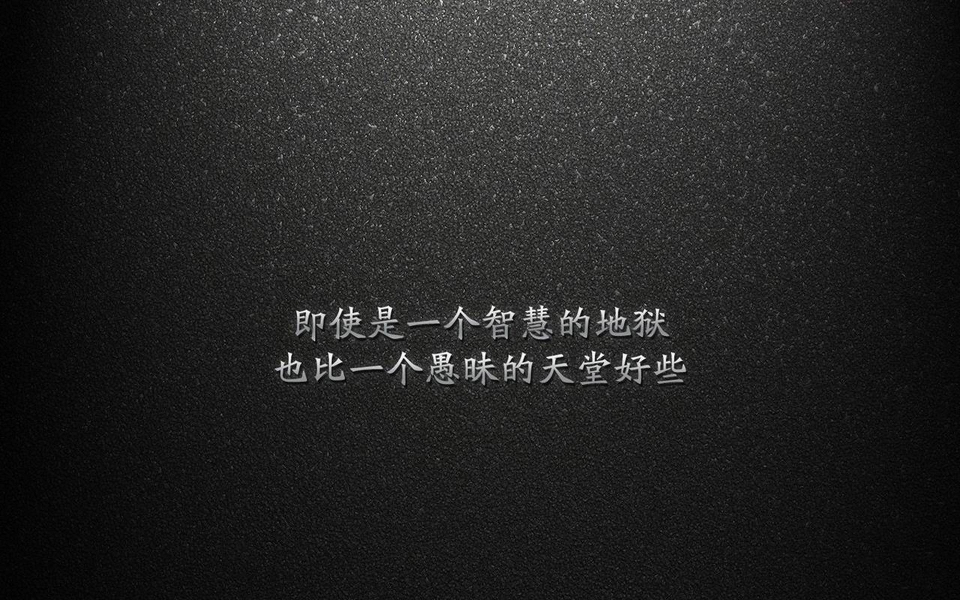 九游正版入口-广东宏远助球队拿下关键战CBA总决赛，cba广东宏远冠军