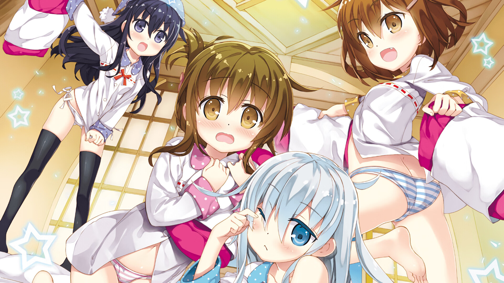 九游jiuyou-弗兰：全黑队防守端的“重要一环”，他总能在对方进攻时阻挡住威胁